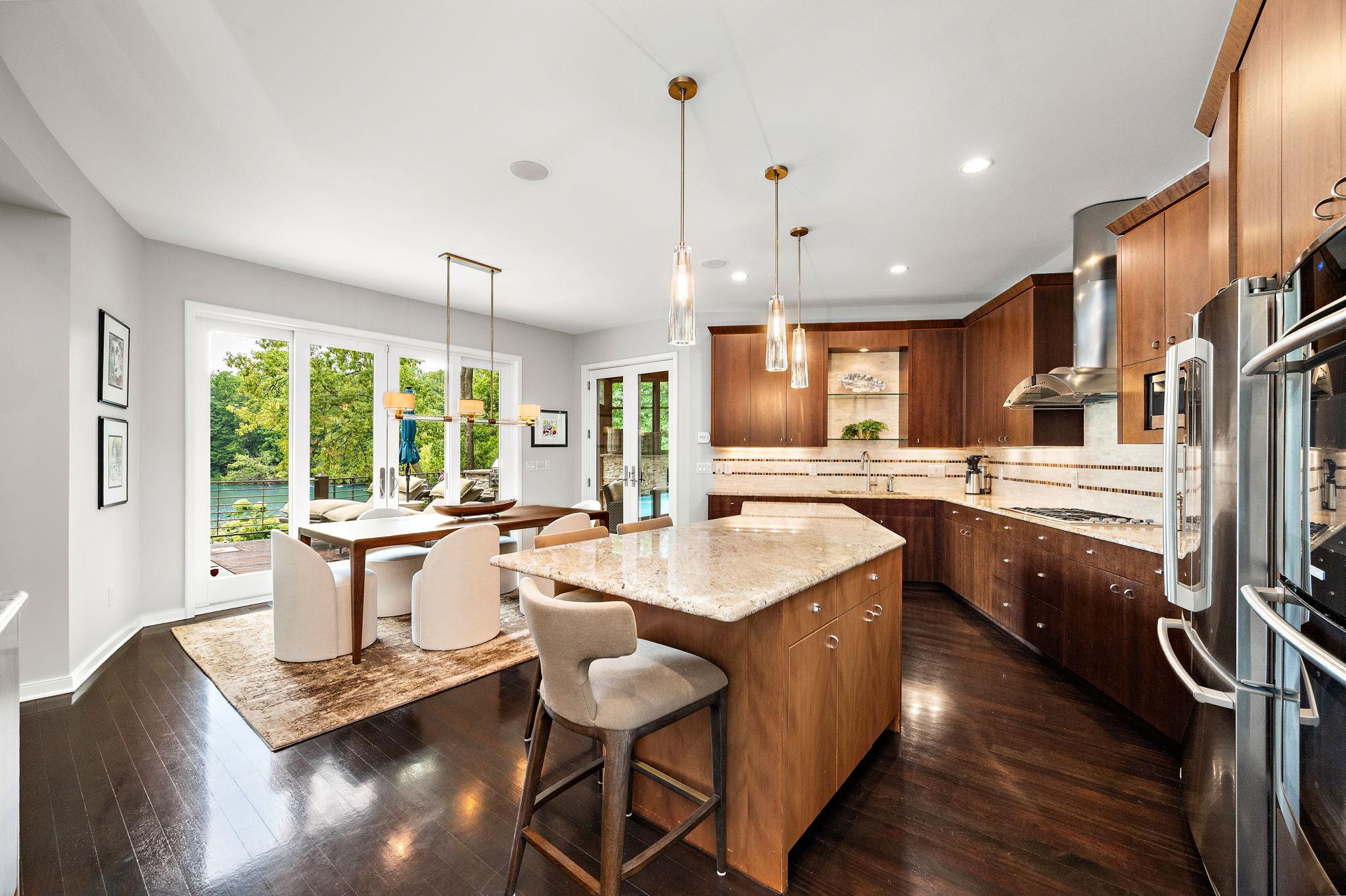 View of Residential at 15 Queensland Lane, Plymouth MN 55447, Plymouth (9 of 59) - Mike Wilen | Minnesota Team Real Estate
