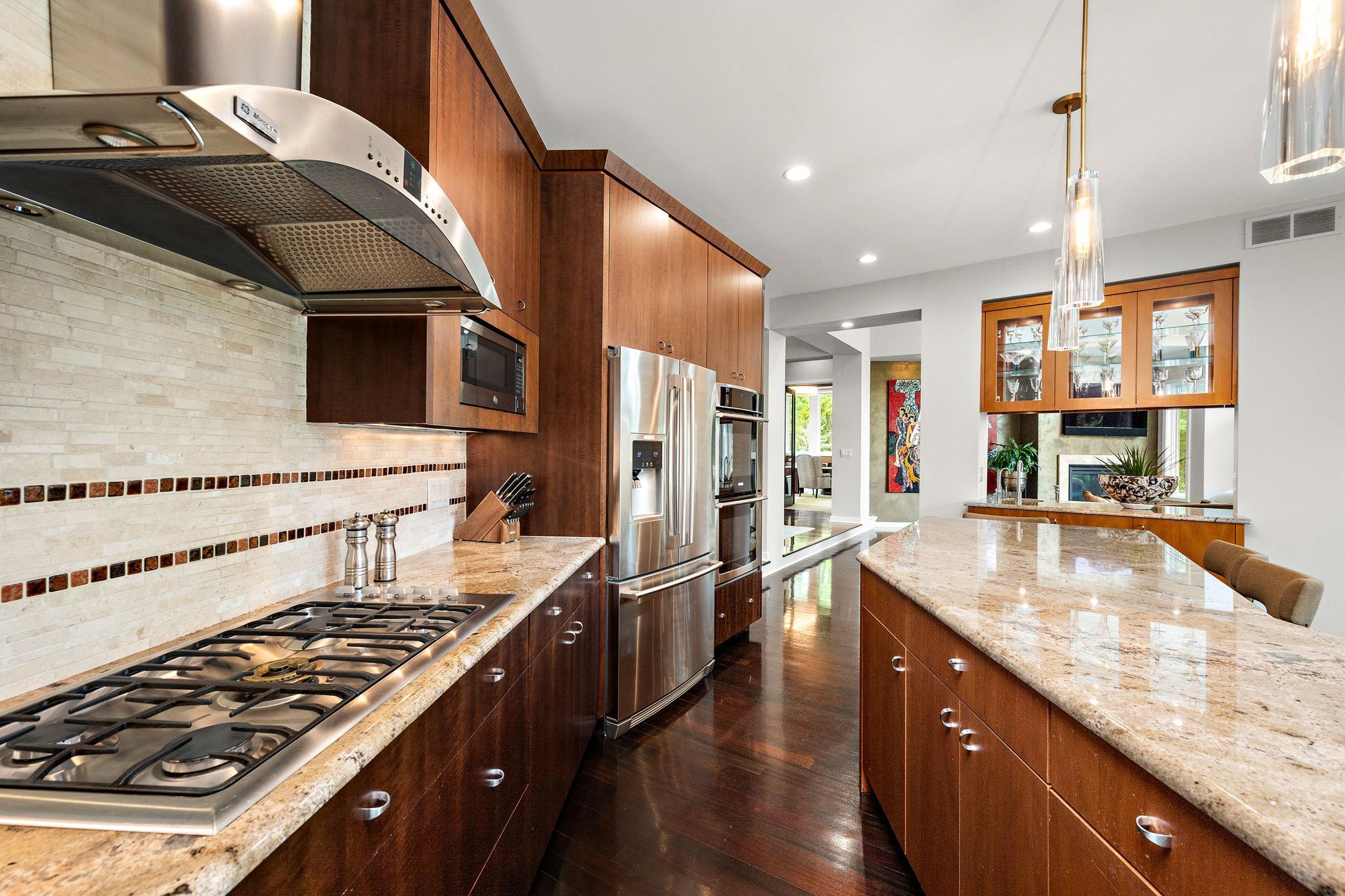 View of Residential at 15 Queensland Lane, Plymouth MN 55447, Plymouth (11 of 59) - Mike Wilen | Minnesota Team Real Estate