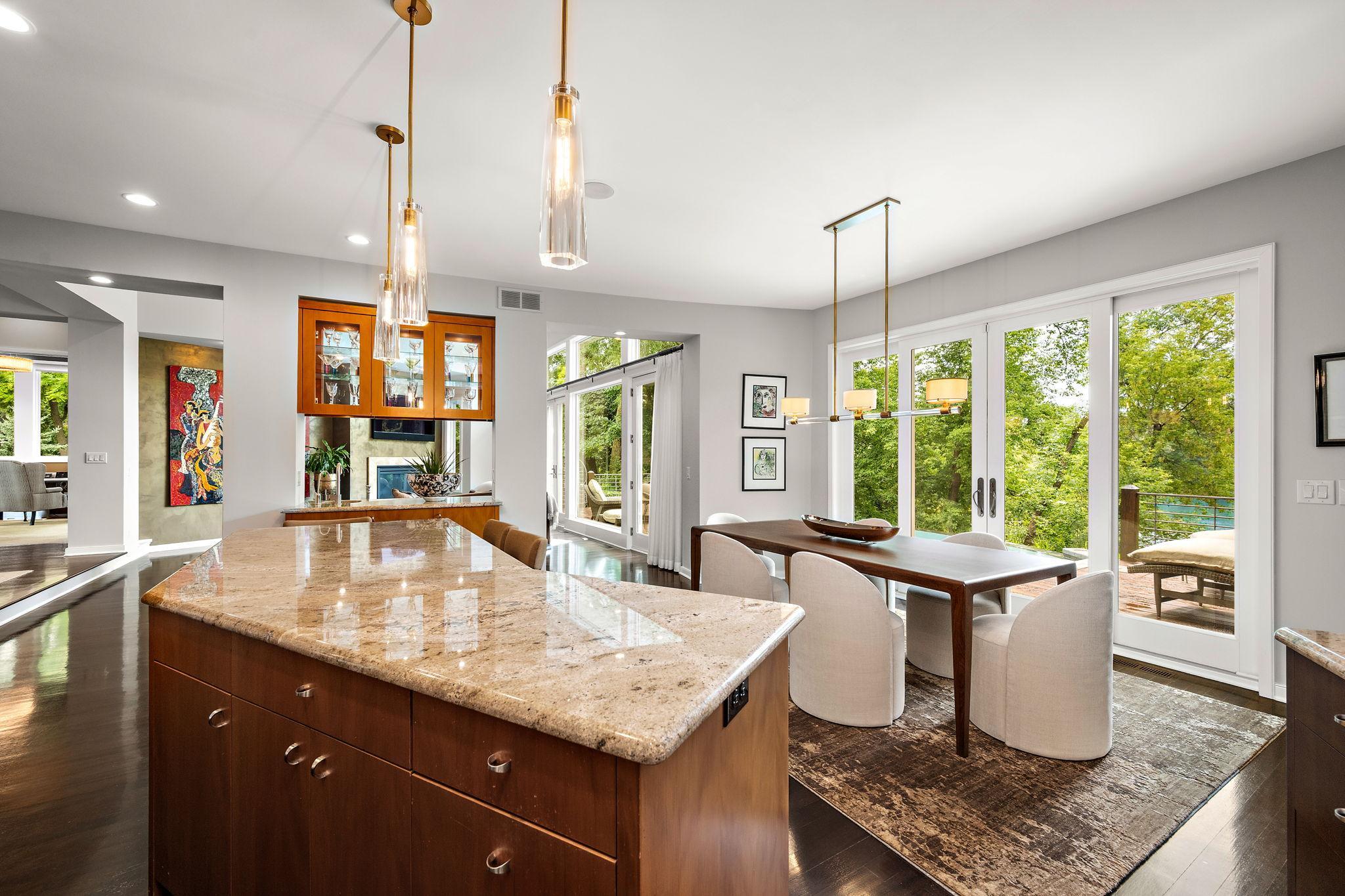 View of Residential at 15 Queensland Lane, Plymouth MN 55447, Plymouth (12 of 59) - Mike Wilen | Minnesota Team Real Estate