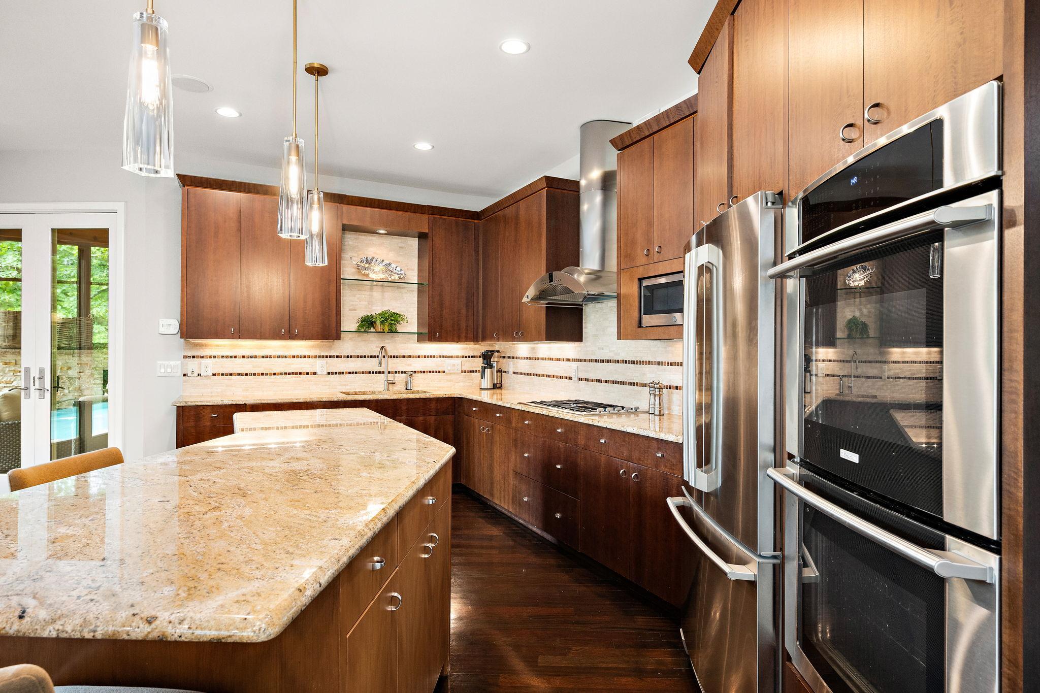 View of Residential at 15 Queensland Lane, Plymouth MN 55447, Plymouth (10 of 59) - Mike Wilen | Minnesota Team Real Estate