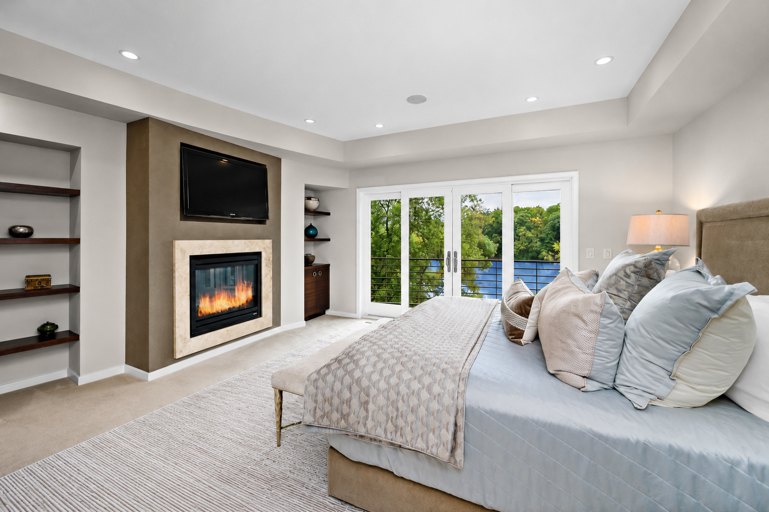 View of Residential at 15 Queensland Lane, Plymouth MN 55447, Plymouth (22 of 59) - Mike Wilen | Minnesota Team Real Estate