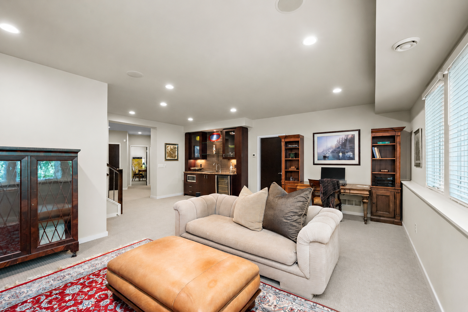 View of Residential at 15 Queensland Lane, Plymouth MN 55447, Plymouth (37 of 59) - Mike Wilen | Minnesota Team Real Estate
