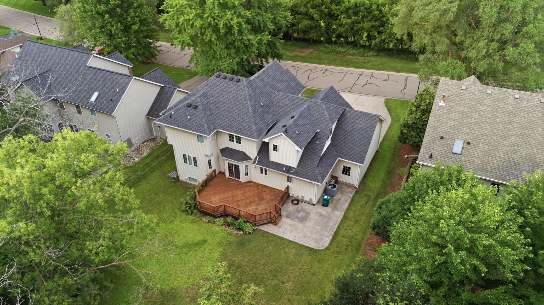 View of Residential at 15016 Viewcrest Lane, Burnsville MN 55306, Burnsville (61 of 68) - Mike Wilen | Minnesota Team Real Estate