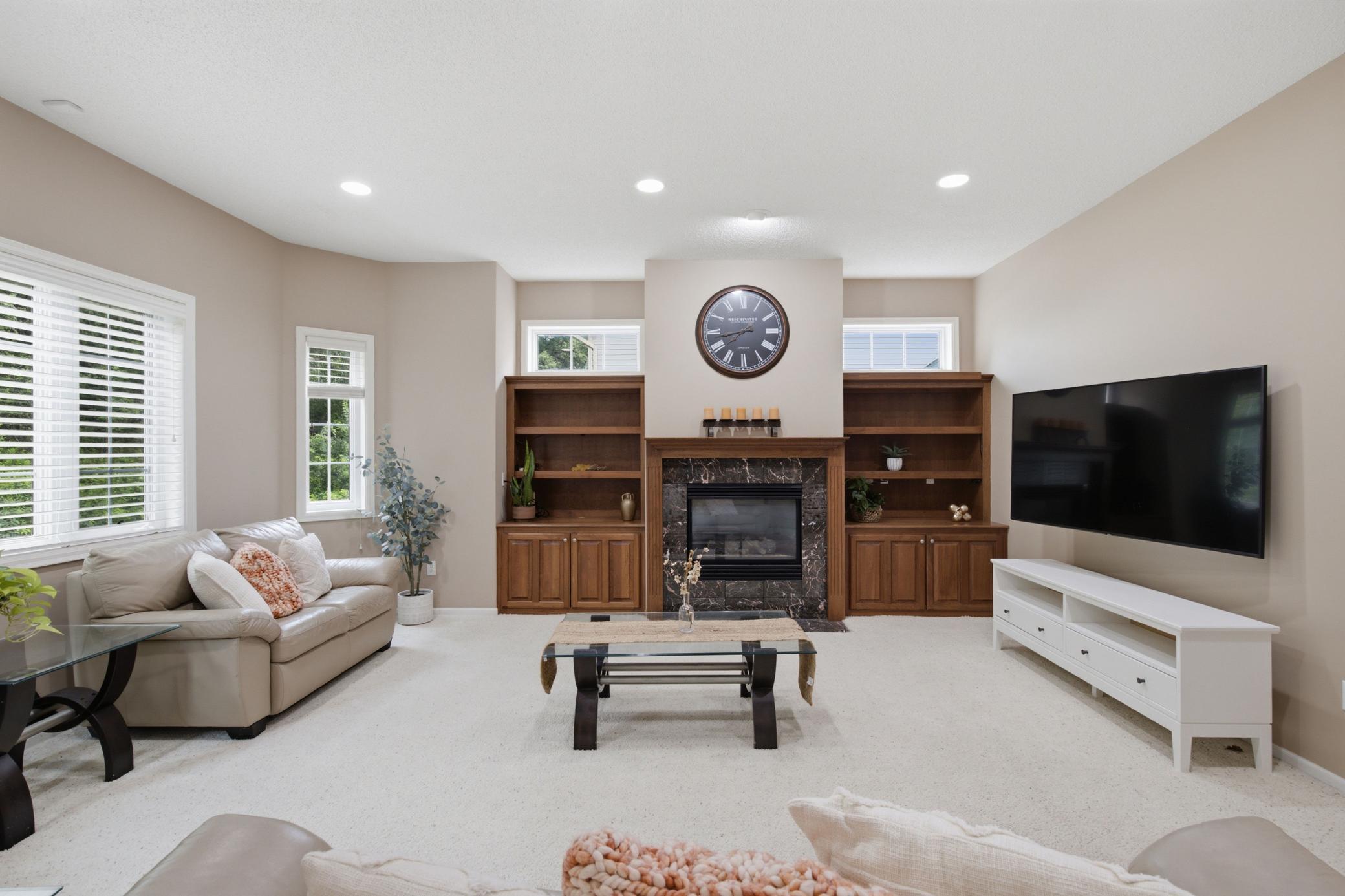 View of Residential at 15016 Viewcrest Lane, Burnsville MN 55306, Burnsville (34 of 68) - Mike Wilen | Minnesota Team Real Estate