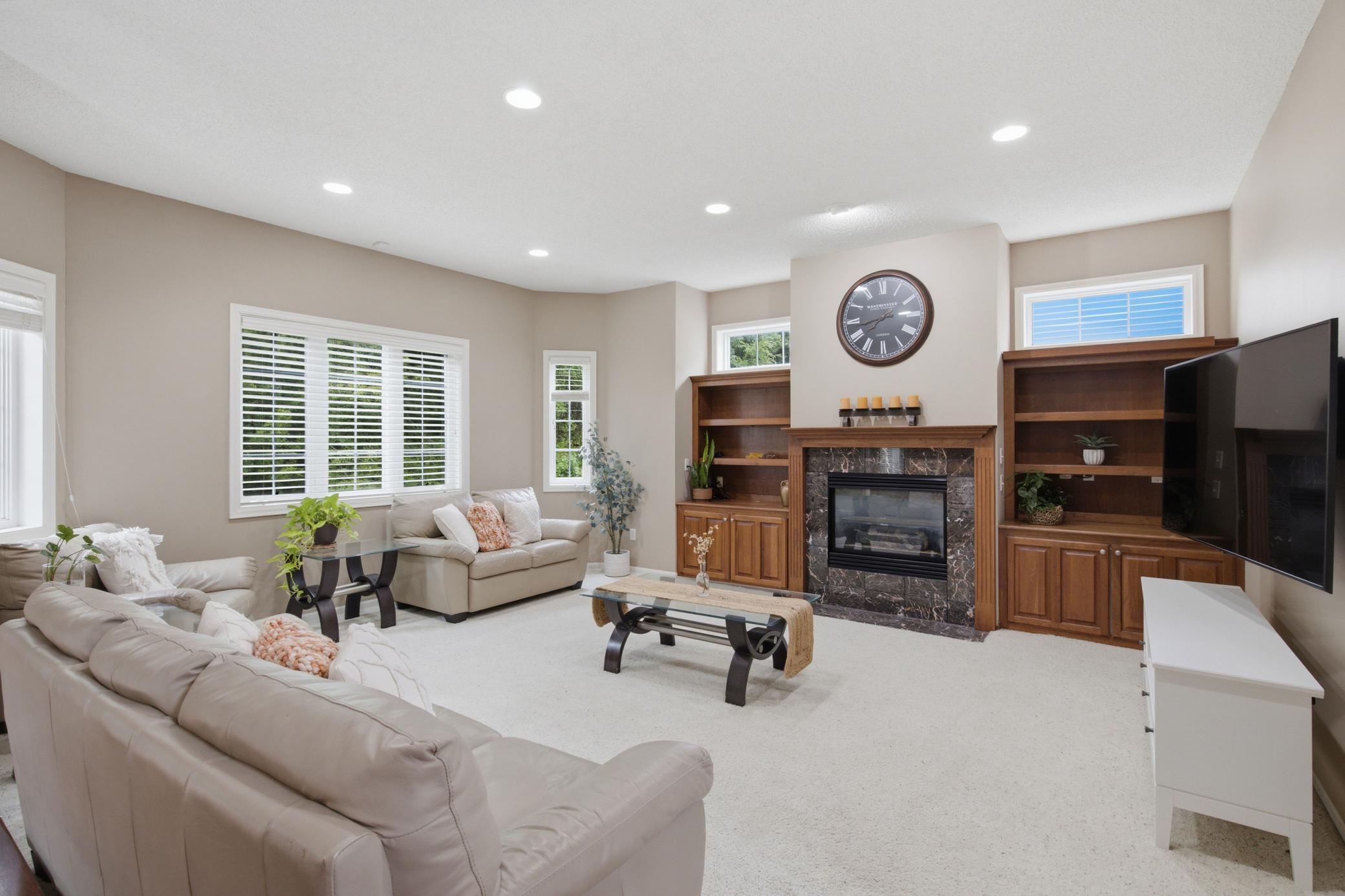 View of Residential at 15016 Viewcrest Lane, Burnsville MN 55306, Burnsville (31 of 68) - Mike Wilen | Minnesota Team Real Estate