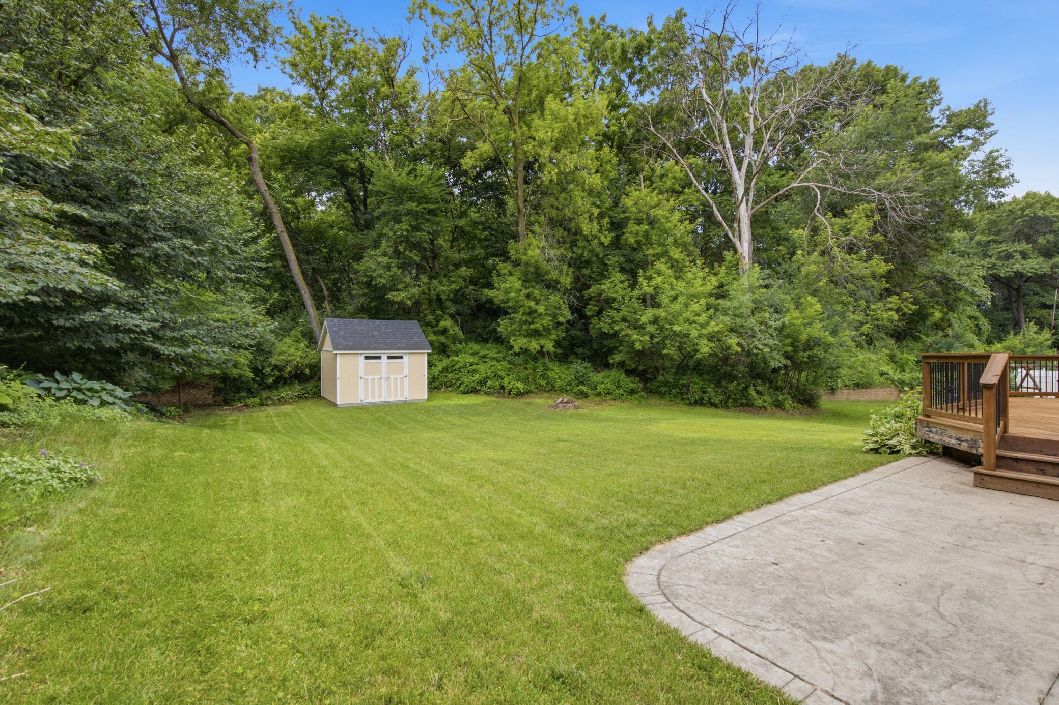 View of Residential at 15016 Viewcrest Lane, Burnsville MN 55306, Burnsville (15 of 68) - Mike Wilen | Minnesota Team Real Estate