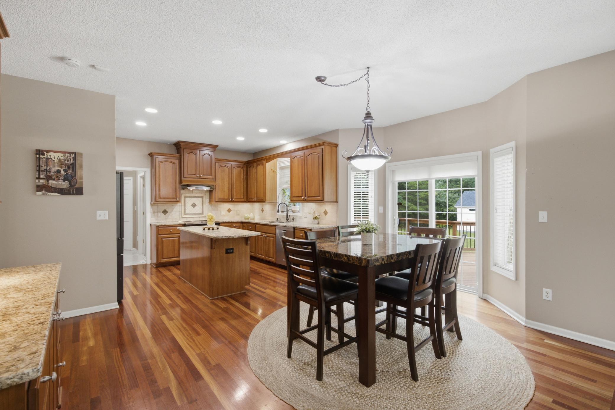 View of Residential at 15016 Viewcrest Lane, Burnsville MN 55306, Burnsville (5 of 68) - Mike Wilen | Minnesota Team Real Estate