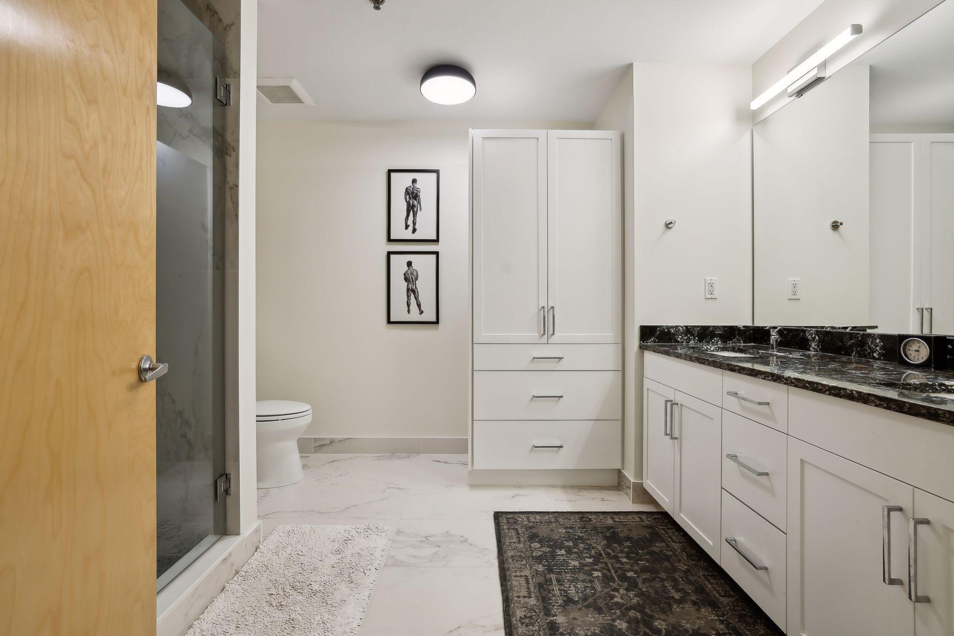 View of Residential at 401 2nd Street #208, Minneapolis MN 55401, Minneapolis (23 of 47) - Mike Wilen | Minnesota Team Real Estate