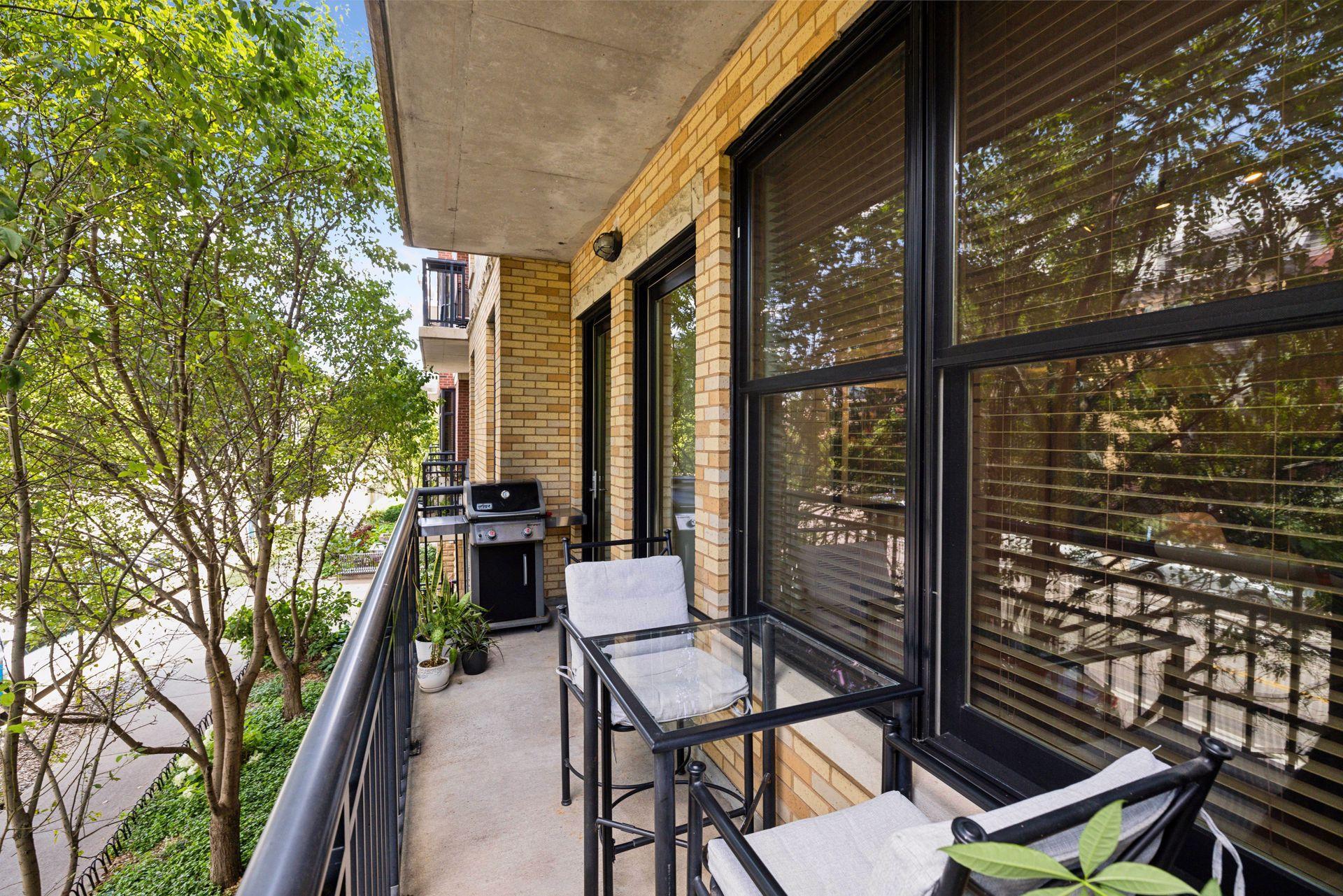 View of Residential at 401 2nd Street #208, Minneapolis MN 55401, Minneapolis (30 of 47) - Mike Wilen | Minnesota Team Real Estate