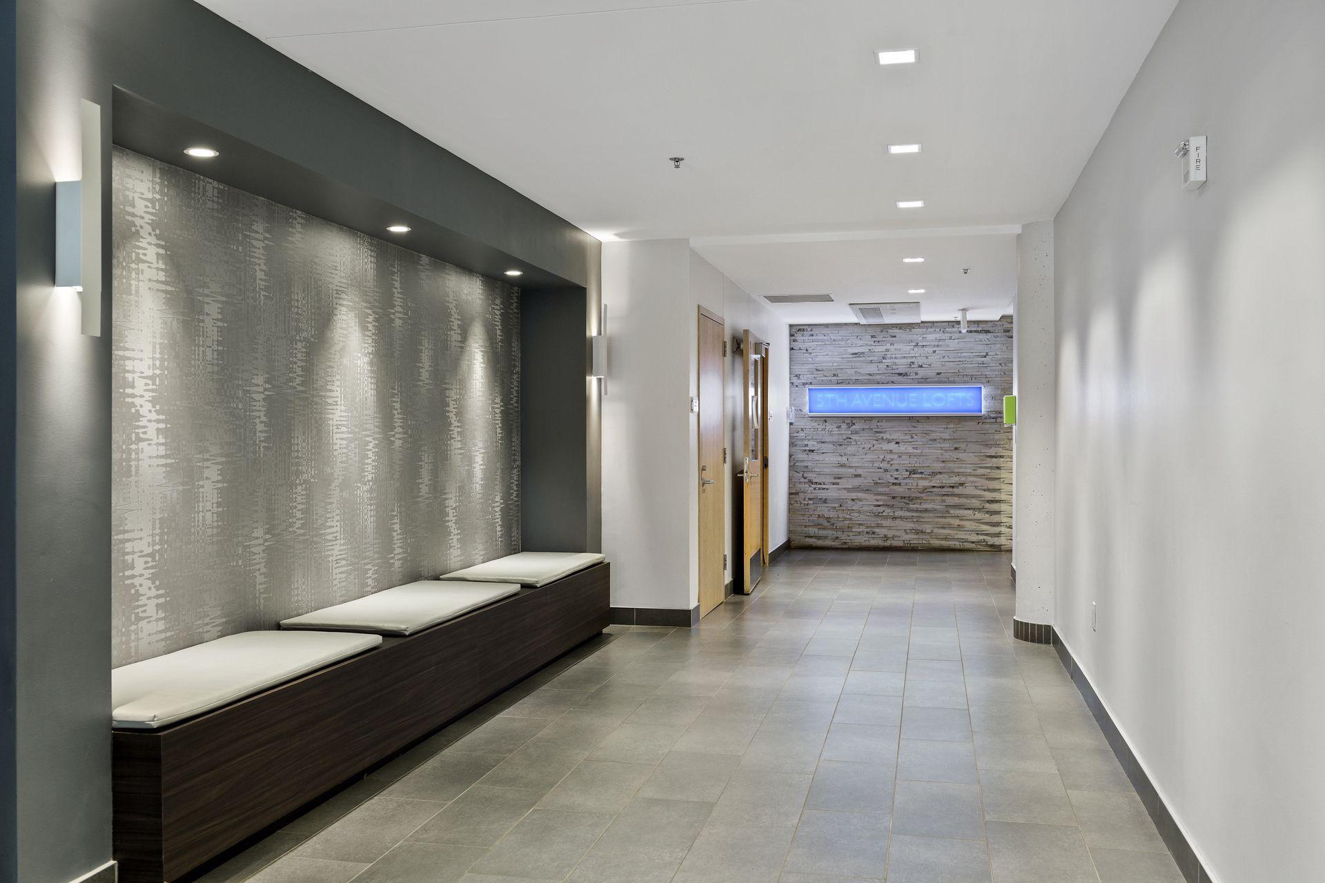 View of Residential at 401 2nd Street #208, Minneapolis MN 55401, Minneapolis (33 of 47) - Mike Wilen | Minnesota Team Real Estate