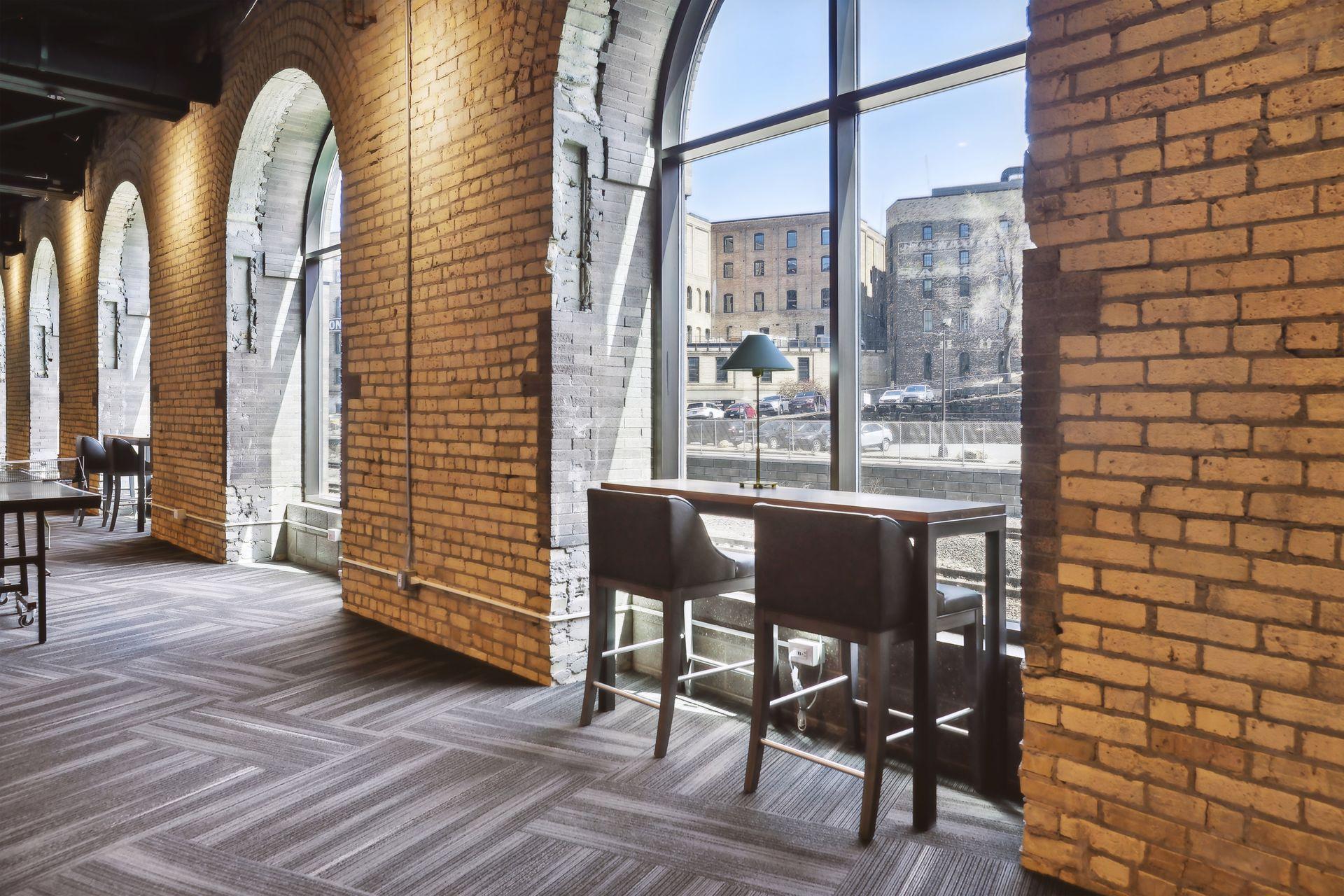 View of Residential at 401 2nd Street #208, Minneapolis MN 55401, Minneapolis (44 of 47) - Mike Wilen | Minnesota Team Real Estate