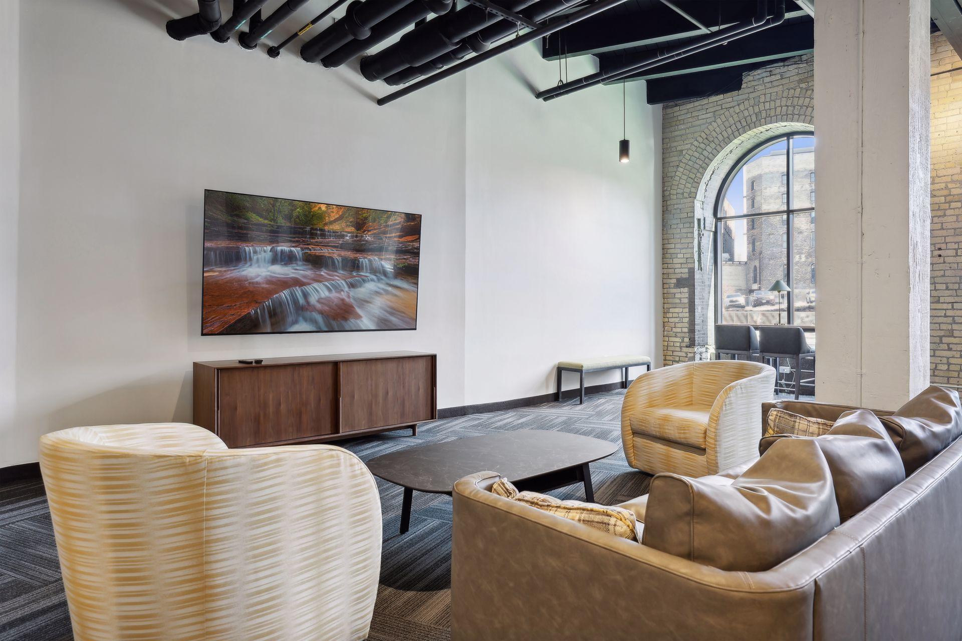 View of Residential at 401 2nd Street #208, Minneapolis MN 55401, Minneapolis (46 of 47) - Mike Wilen | Minnesota Team Real Estate
