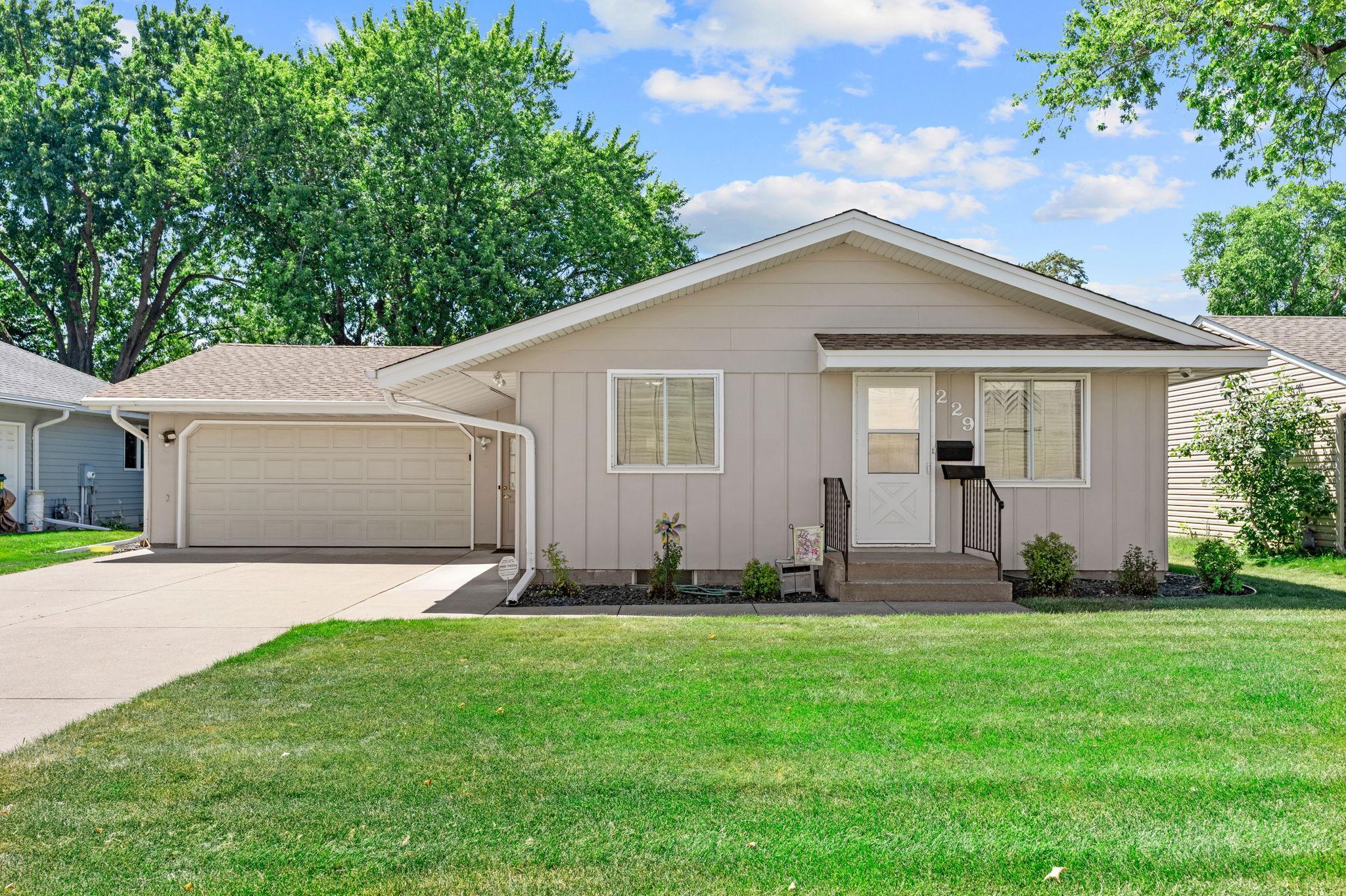 View of Residential at 229 8th Avenue, Maple Grove MN 55369, Maple Grove - Mike Wilen | Minnesota Team Real Estate