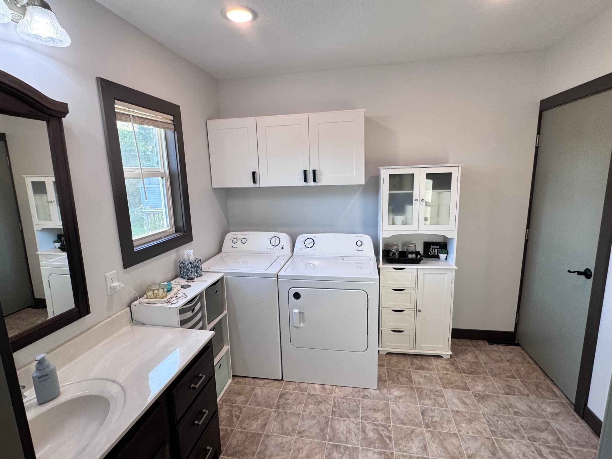 View of Residential at 211 Western Avenue, Brooten MN 56316, Brooten (7 of 17) - Mike Wilen | Minnesota Team Real Estate