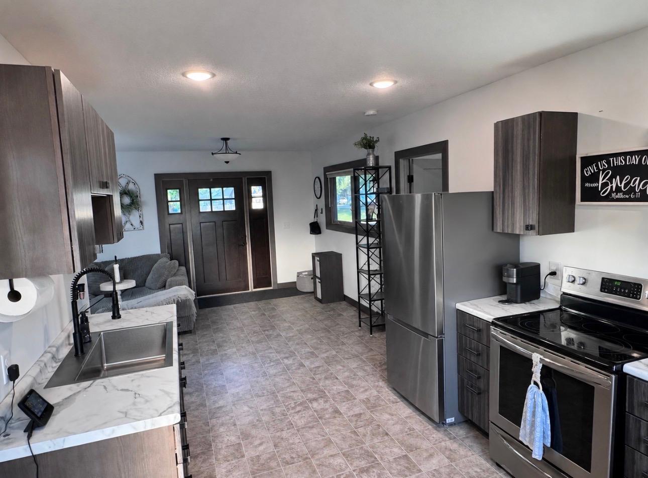 View of Residential at 211 Western Avenue, Brooten MN 56316, Brooten (4 of 17) - Mike Wilen | Minnesota Team Real Estate