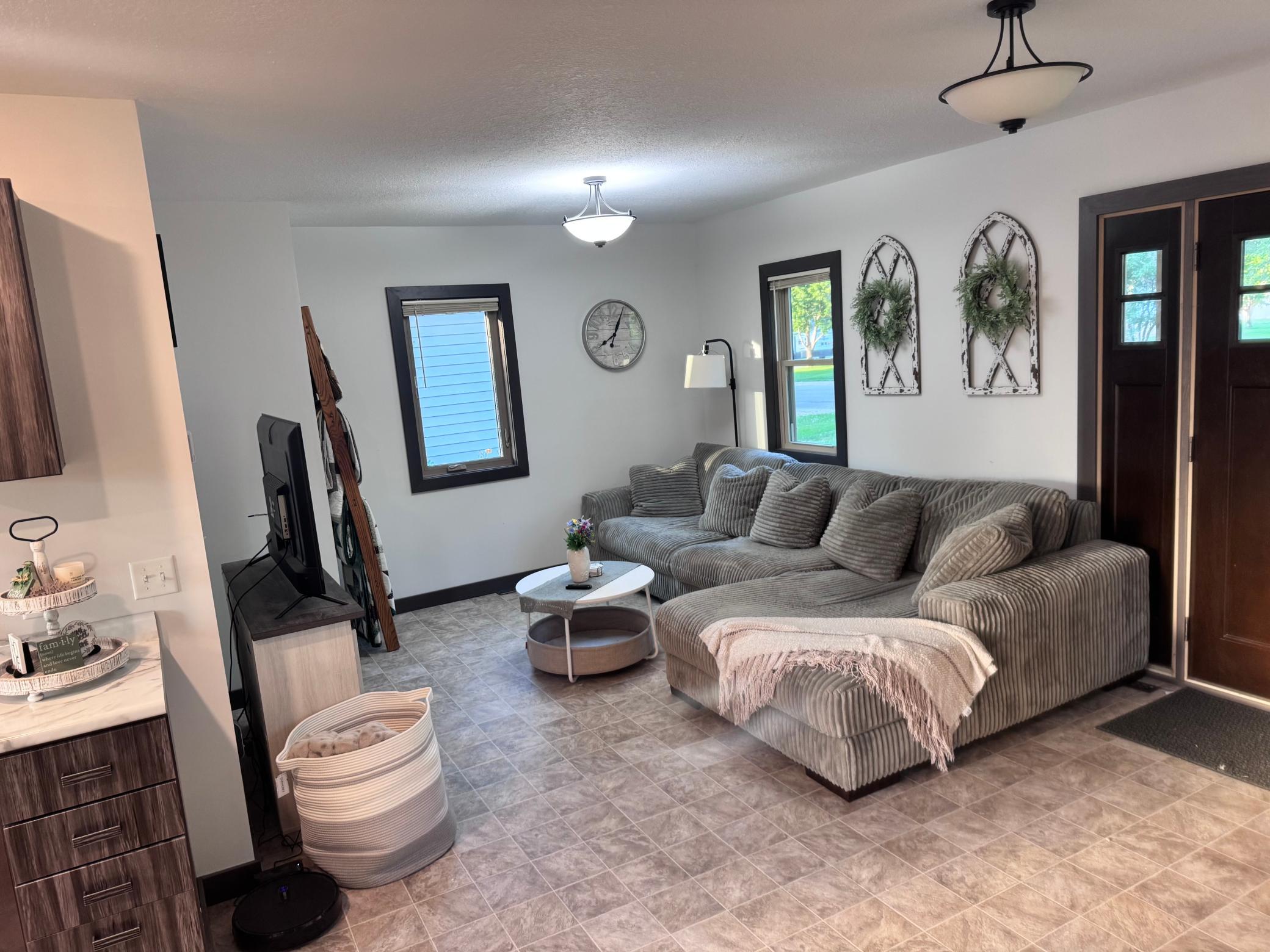 View of Residential at 211 Western Avenue, Brooten MN 56316, Brooten (2 of 17) - Mike Wilen | Minnesota Team Real Estate
