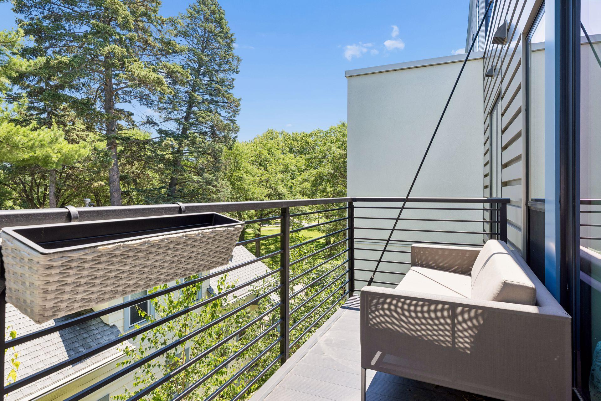 View of Residential at 4745 Minnehaha Avenue #304, Minneapolis MN 55406, Minneapolis (27 of 28) - Mike Wilen | Minnesota Team Real Estate