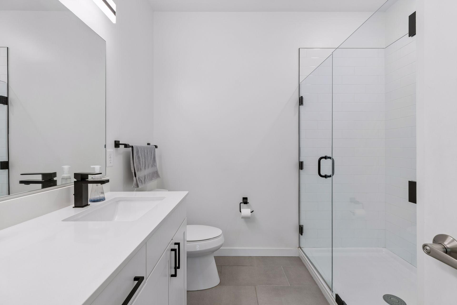 View of Residential at 4745 Minnehaha Avenue #304, Minneapolis MN 55406, Minneapolis (18 of 28) - Mike Wilen | Minnesota Team Real Estate