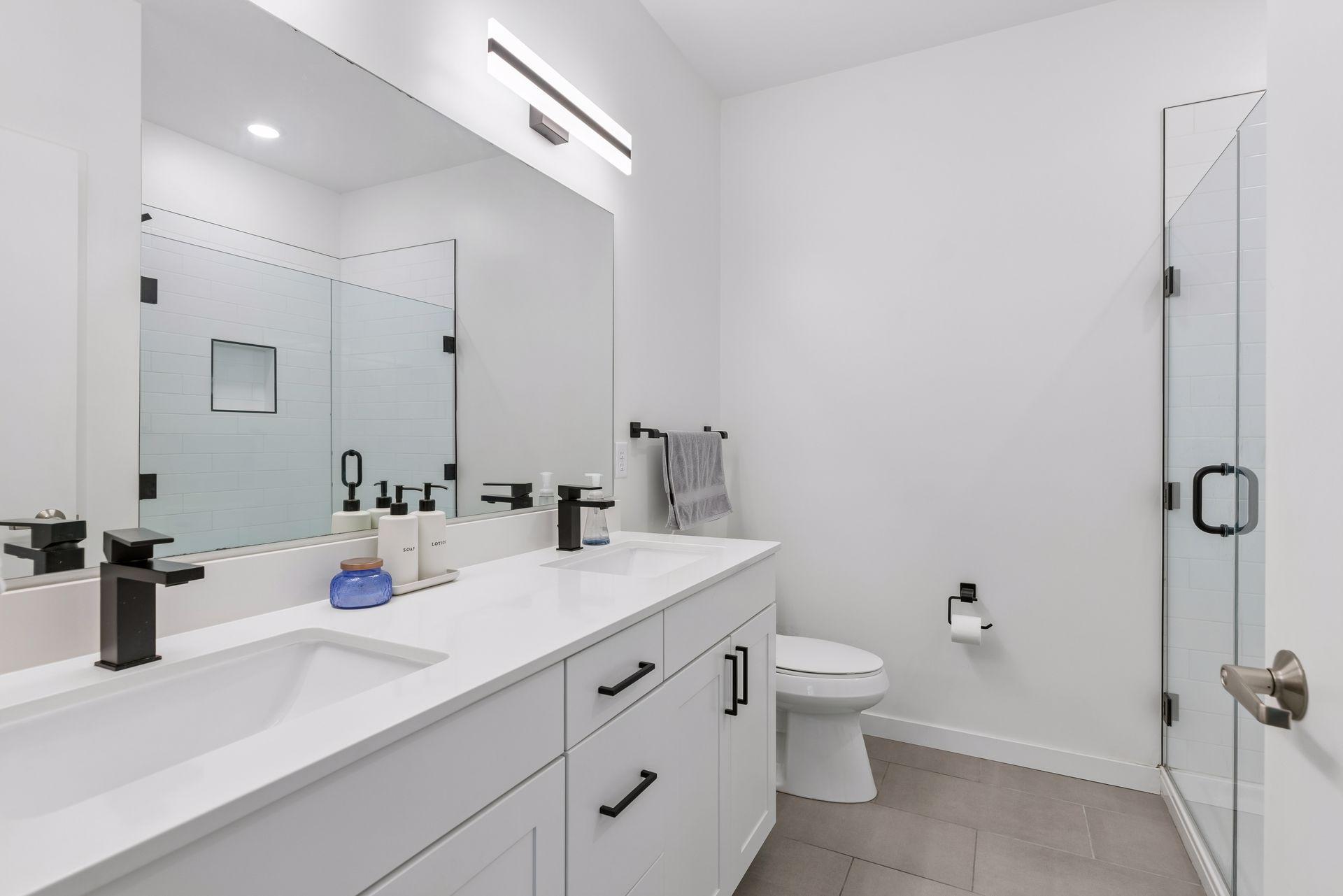 View of Residential at 4745 Minnehaha Avenue #304, Minneapolis MN 55406, Minneapolis (17 of 28) - Mike Wilen | Minnesota Team Real Estate