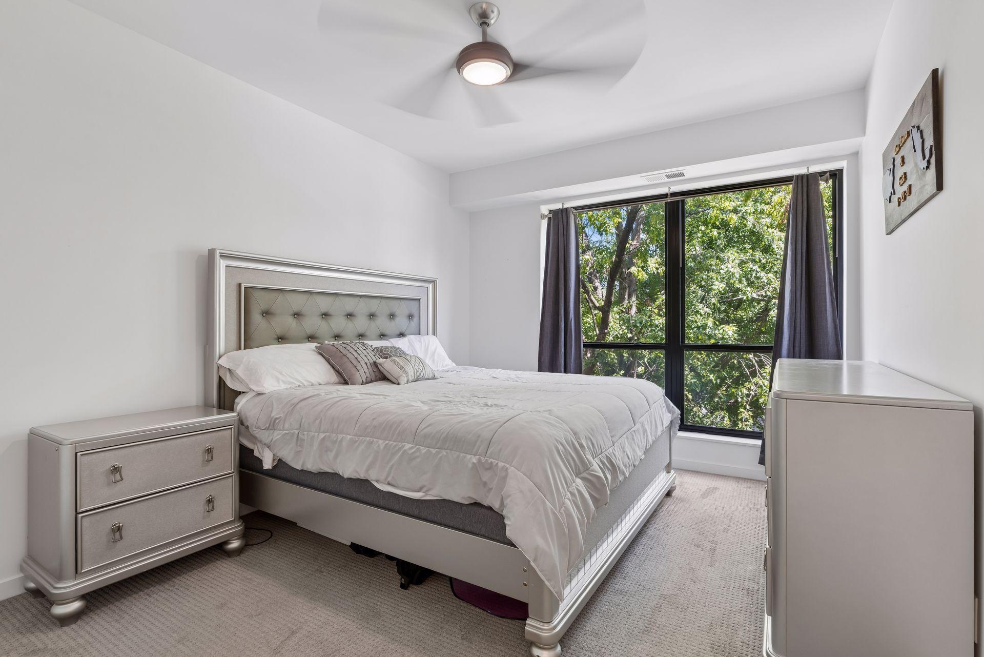 View of Residential at 4745 Minnehaha Avenue #304, Minneapolis MN 55406, Minneapolis (16 of 28) - Mike Wilen | Minnesota Team Real Estate
