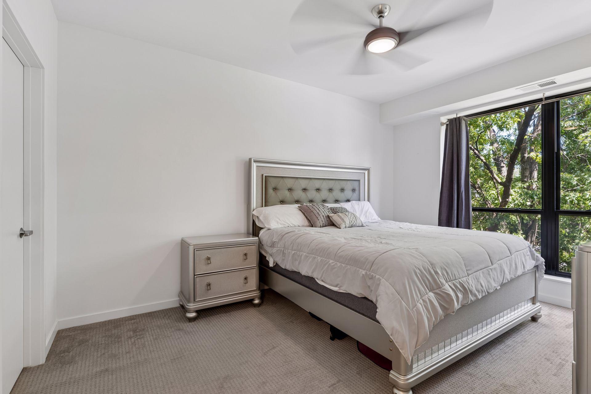 View of Residential at 4745 Minnehaha Avenue #304, Minneapolis MN 55406, Minneapolis (15 of 28) - Mike Wilen | Minnesota Team Real Estate
