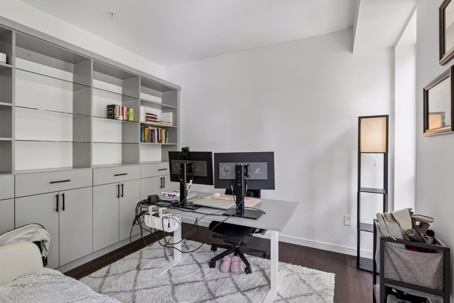 View of Residential at 4745 Minnehaha Avenue #304, Minneapolis MN 55406, Minneapolis (23 of 28) - Mike Wilen | Minnesota Team Real Estate
