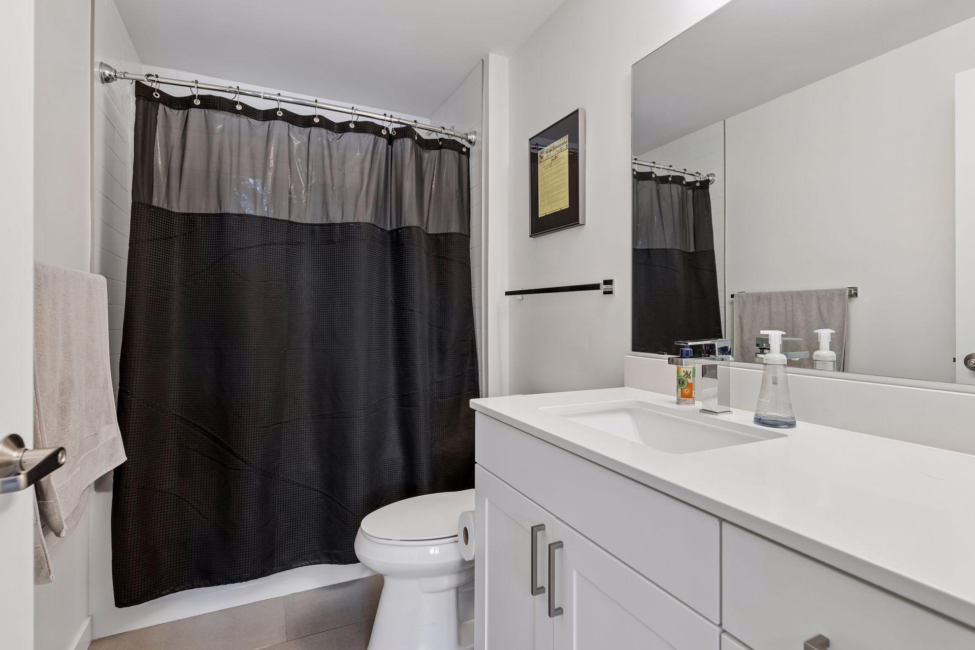 View of Residential at 4745 Minnehaha Avenue #304, Minneapolis MN 55406, Minneapolis (22 of 28) - Mike Wilen | Minnesota Team Real Estate