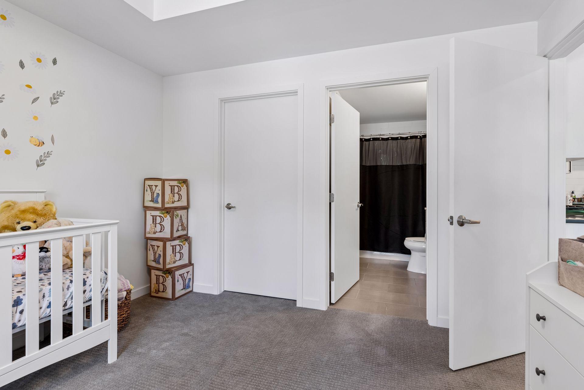 View of Residential at 4745 Minnehaha Avenue #304, Minneapolis MN 55406, Minneapolis (21 of 28) - Mike Wilen | Minnesota Team Real Estate