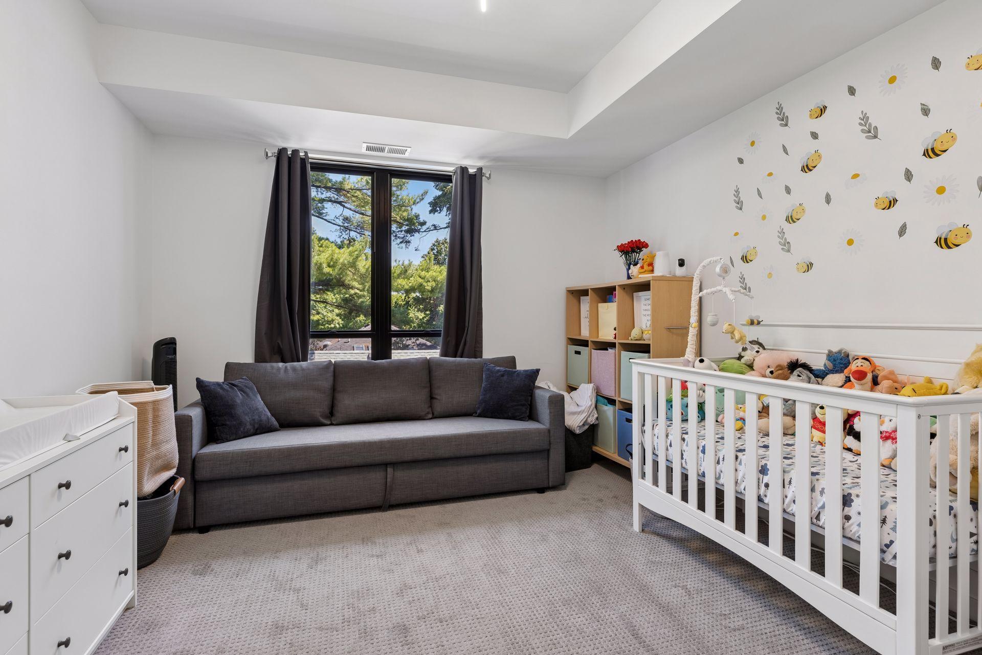 View of Residential at 4745 Minnehaha Avenue #304, Minneapolis MN 55406, Minneapolis (19 of 28) - Mike Wilen | Minnesota Team Real Estate