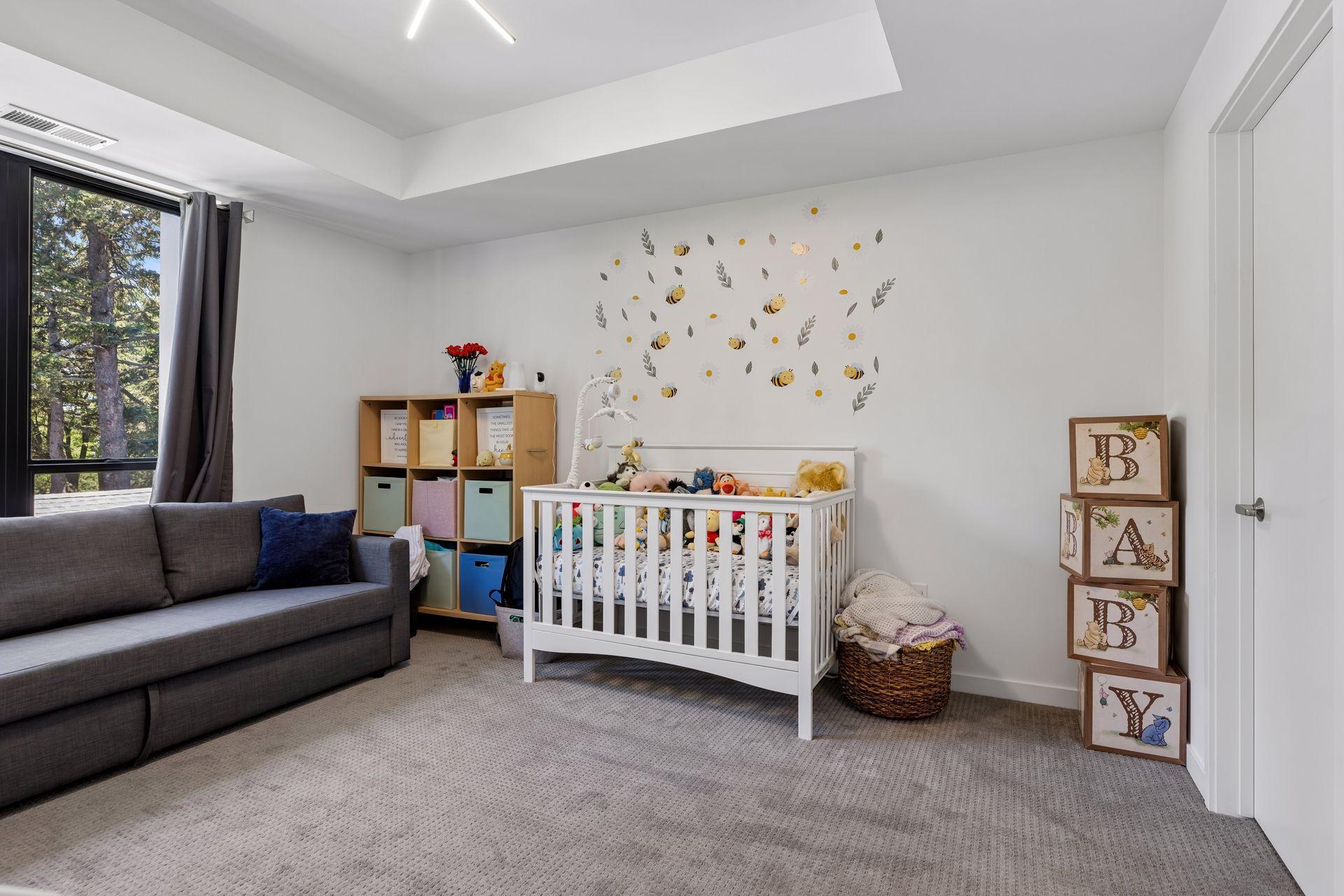 View of Residential at 4745 Minnehaha Avenue #304, Minneapolis MN 55406, Minneapolis (20 of 28) - Mike Wilen | Minnesota Team Real Estate