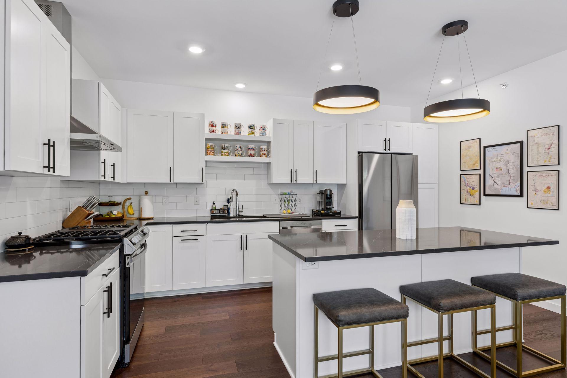View of Residential at 4745 Minnehaha Avenue #304, Minneapolis MN 55406, Minneapolis (4 of 28) - Mike Wilen | Minnesota Team Real Estate
