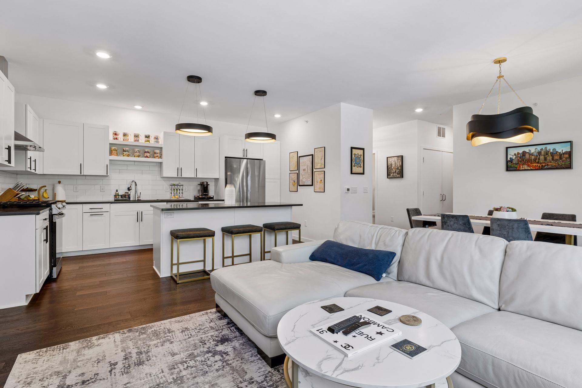 View of Residential at 4745 Minnehaha Avenue #304, Minneapolis MN 55406, Minneapolis (13 of 28) - Mike Wilen | Minnesota Team Real Estate