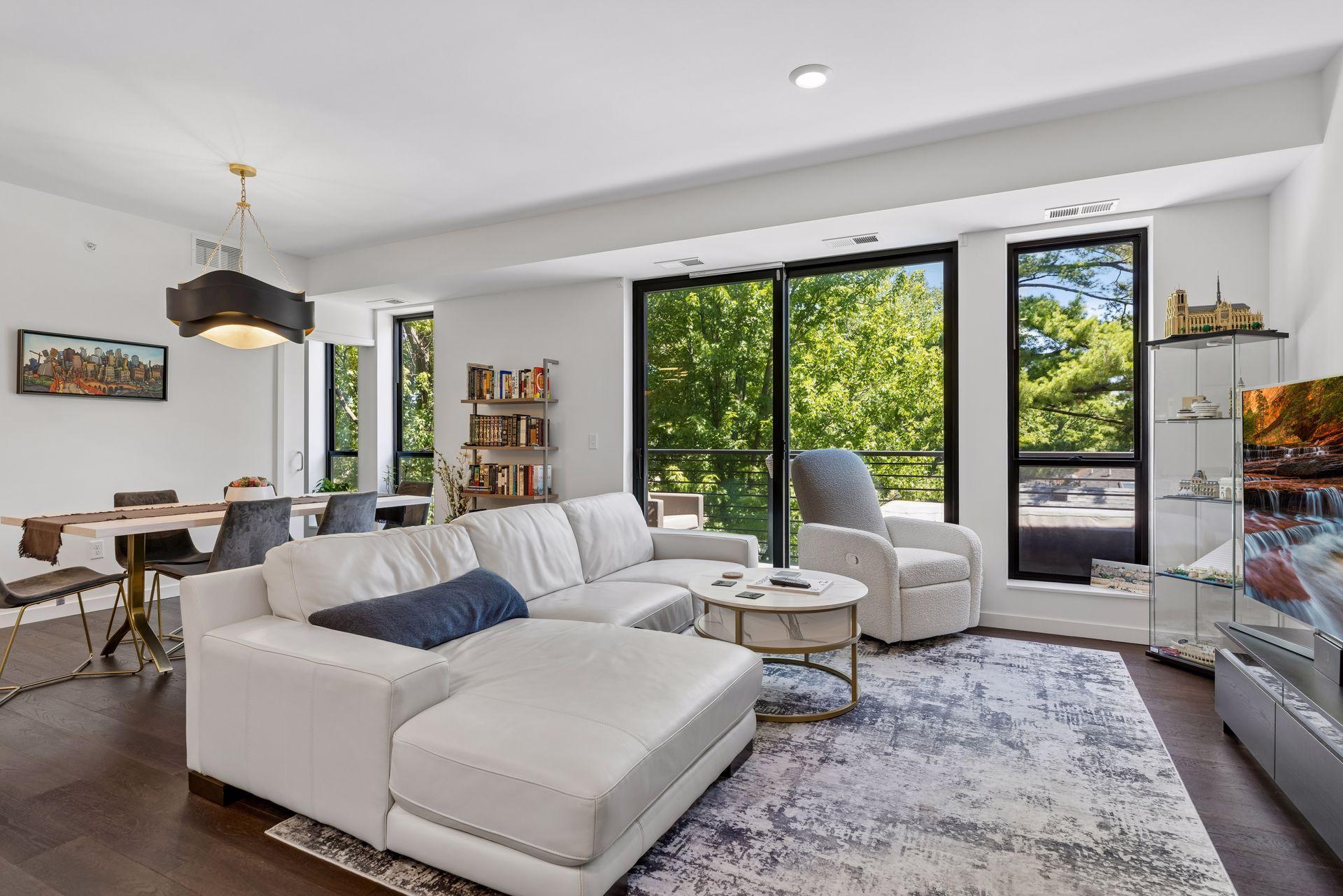 View of Residential at 4745 Minnehaha Avenue #304, Minneapolis MN 55406, Minneapolis (10 of 28) - Mike Wilen | Minnesota Team Real Estate