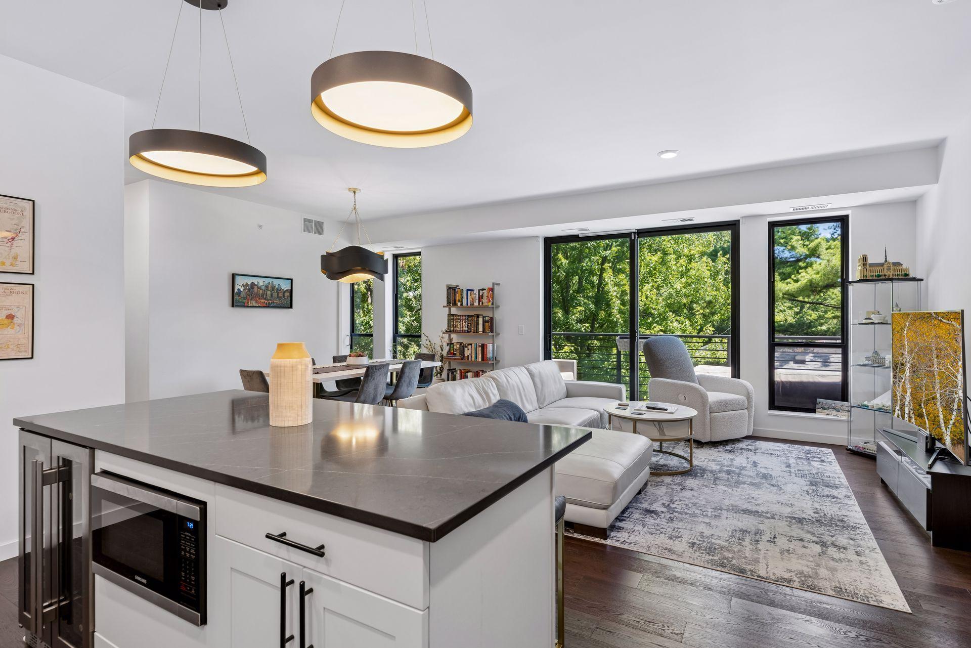 View of Residential at 4745 Minnehaha Avenue #304, Minneapolis MN 55406, Minneapolis (6 of 28) - Mike Wilen | Minnesota Team Real Estate