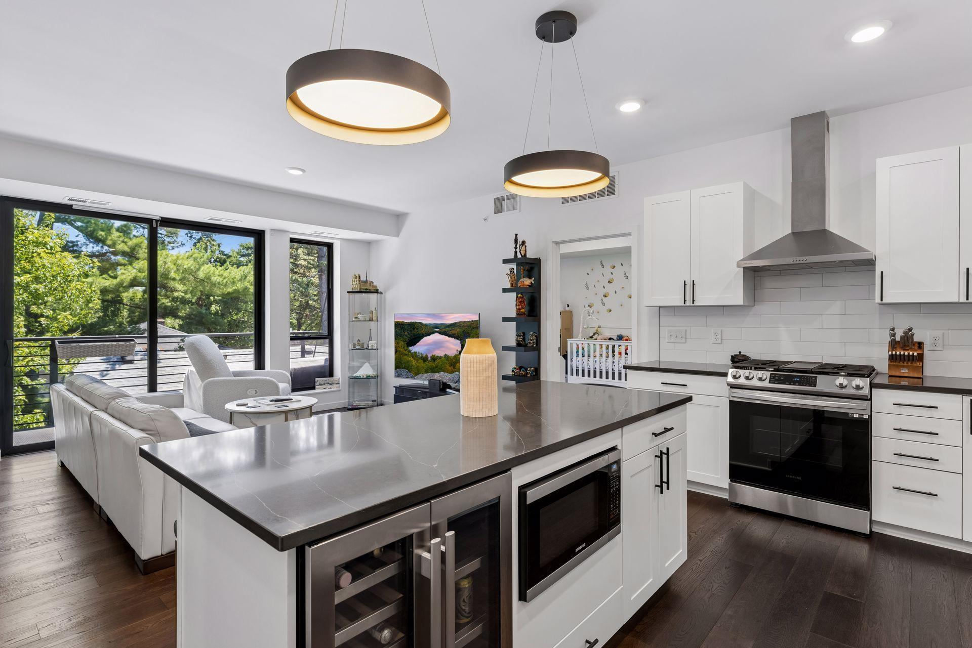 View of Residential at 4745 Minnehaha Avenue #304, Minneapolis MN 55406, Minneapolis (5 of 28) - Mike Wilen | Minnesota Team Real Estate
