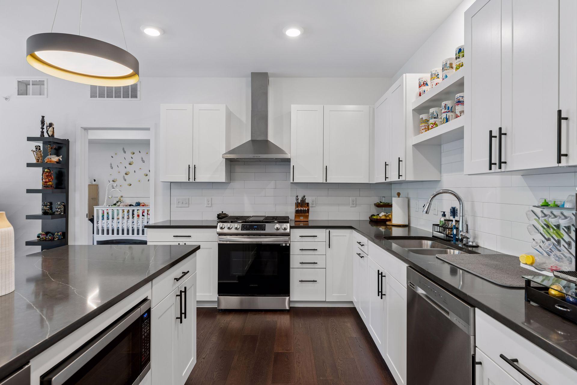 View of Residential at 4745 Minnehaha Avenue #304, Minneapolis MN 55406, Minneapolis (3 of 28) - Mike Wilen | Minnesota Team Real Estate