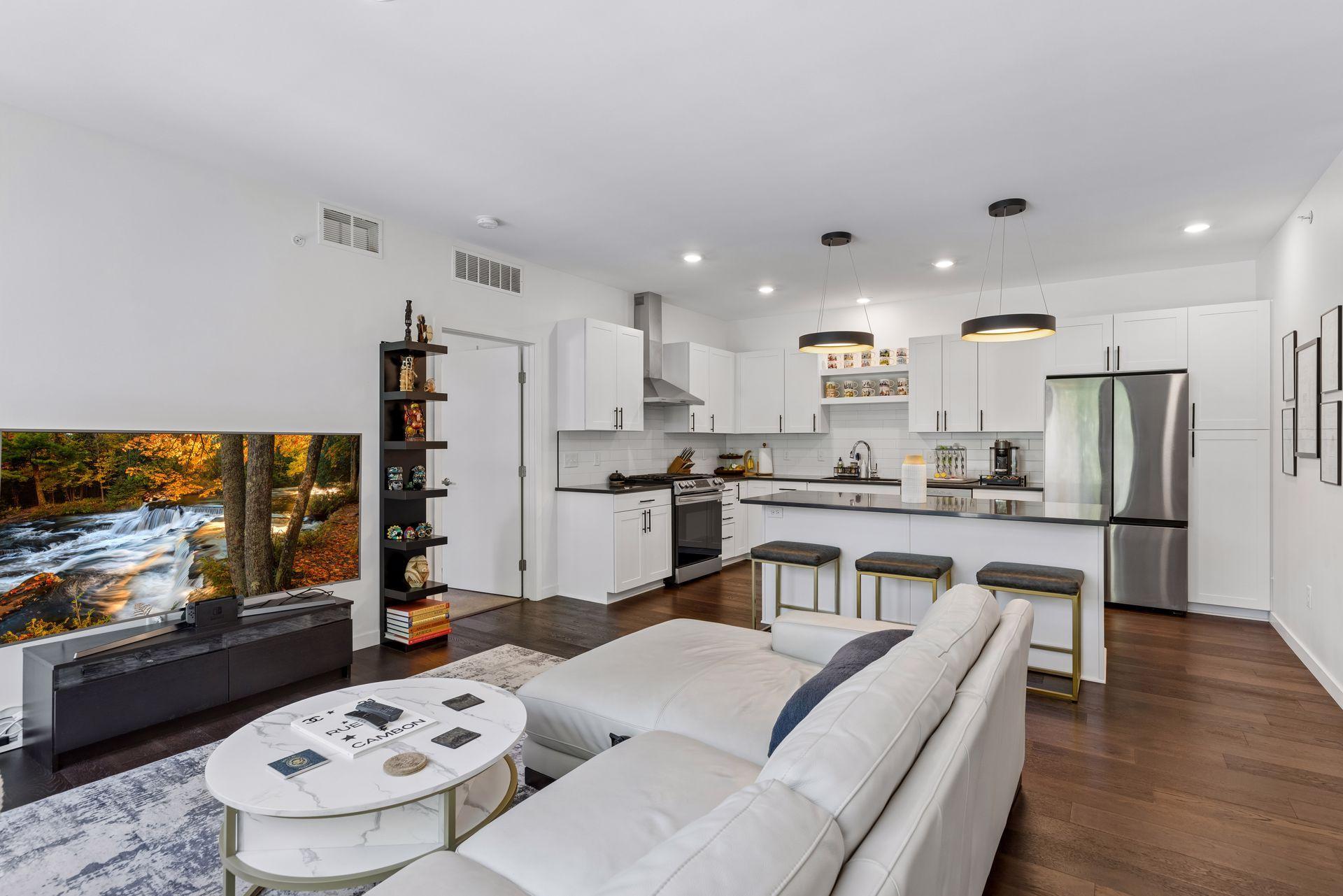View of Residential at 4745 Minnehaha Avenue #304, Minneapolis MN 55406, Minneapolis (12 of 28) - Mike Wilen | Minnesota Team Real Estate