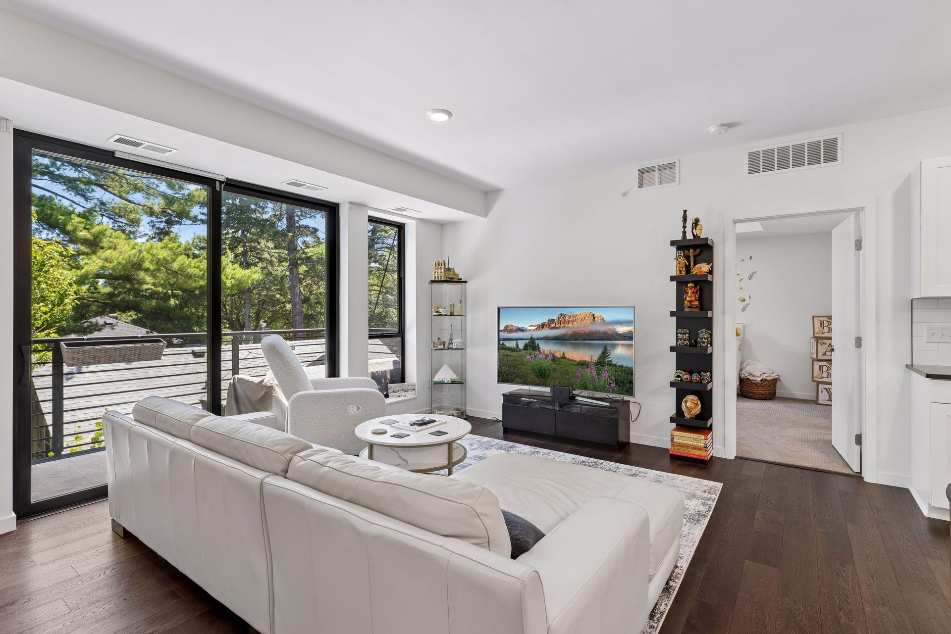 View of Residential at 4745 Minnehaha Avenue #304, Minneapolis MN 55406, Minneapolis (11 of 28) - Mike Wilen | Minnesota Team Real Estate