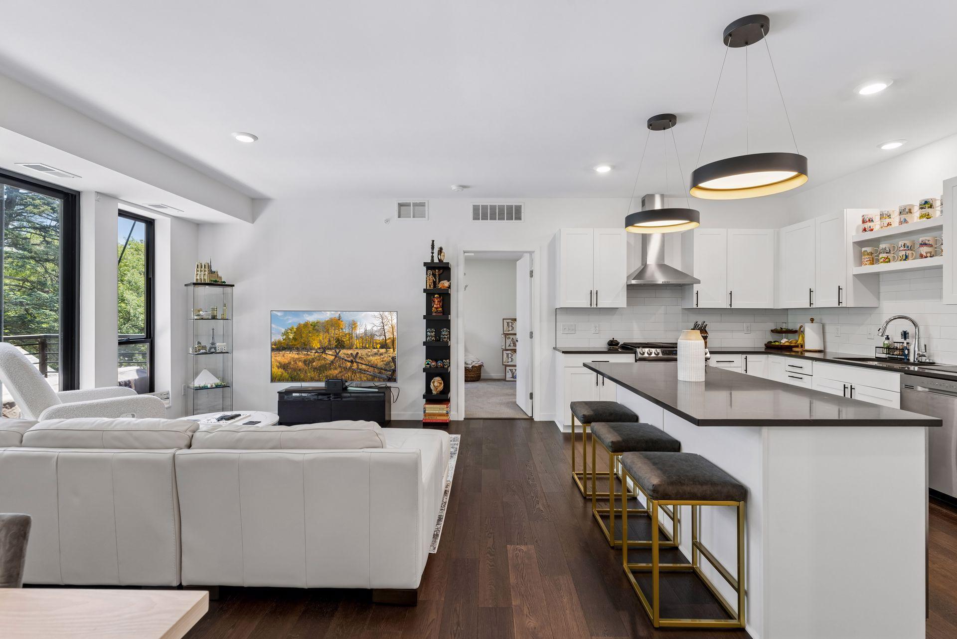 View of Residential at 4745 Minnehaha Avenue #304, Minneapolis MN 55406, Minneapolis (14 of 28) - Mike Wilen | Minnesota Team Real Estate