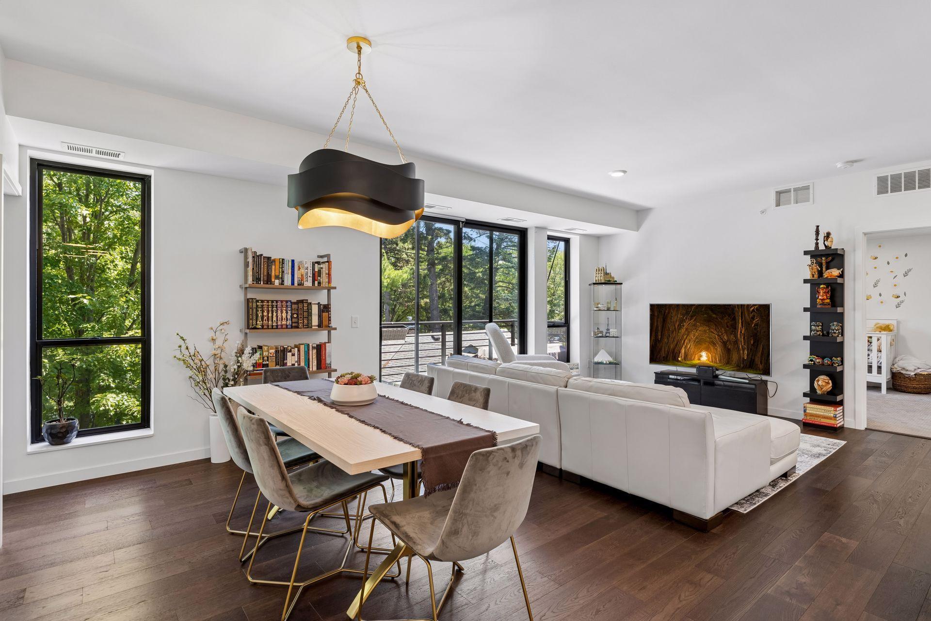 View of Residential at 4745 Minnehaha Avenue #304, Minneapolis MN 55406, Minneapolis (9 of 28) - Mike Wilen | Minnesota Team Real Estate