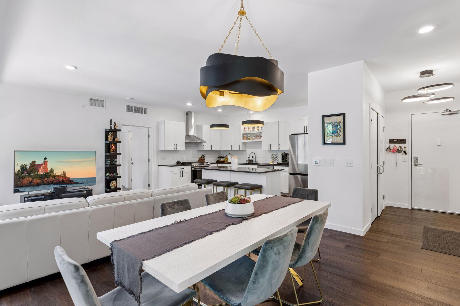View of Residential at 4745 Minnehaha Avenue #304, Minneapolis MN 55406, Minneapolis (7 of 28) - Mike Wilen | Minnesota Team Real Estate