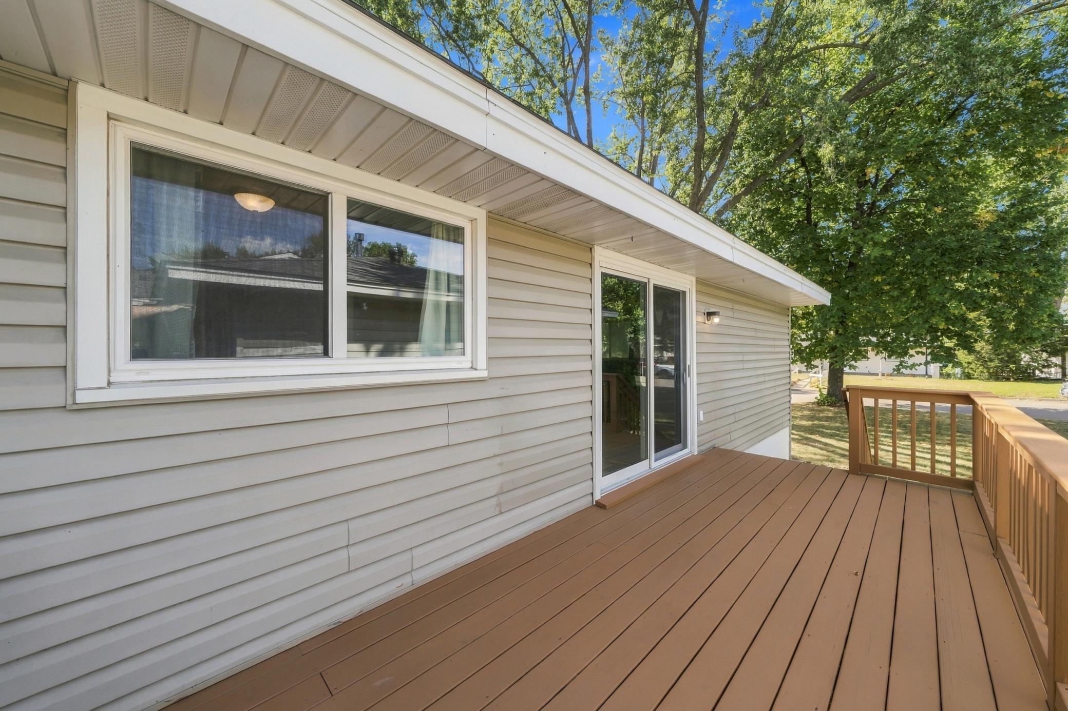 View of Residential at 6921 Washburn Avenue, Richfield MN 55423, Richfield (28 of 38) - Mike Wilen | Minnesota Team Real Estate