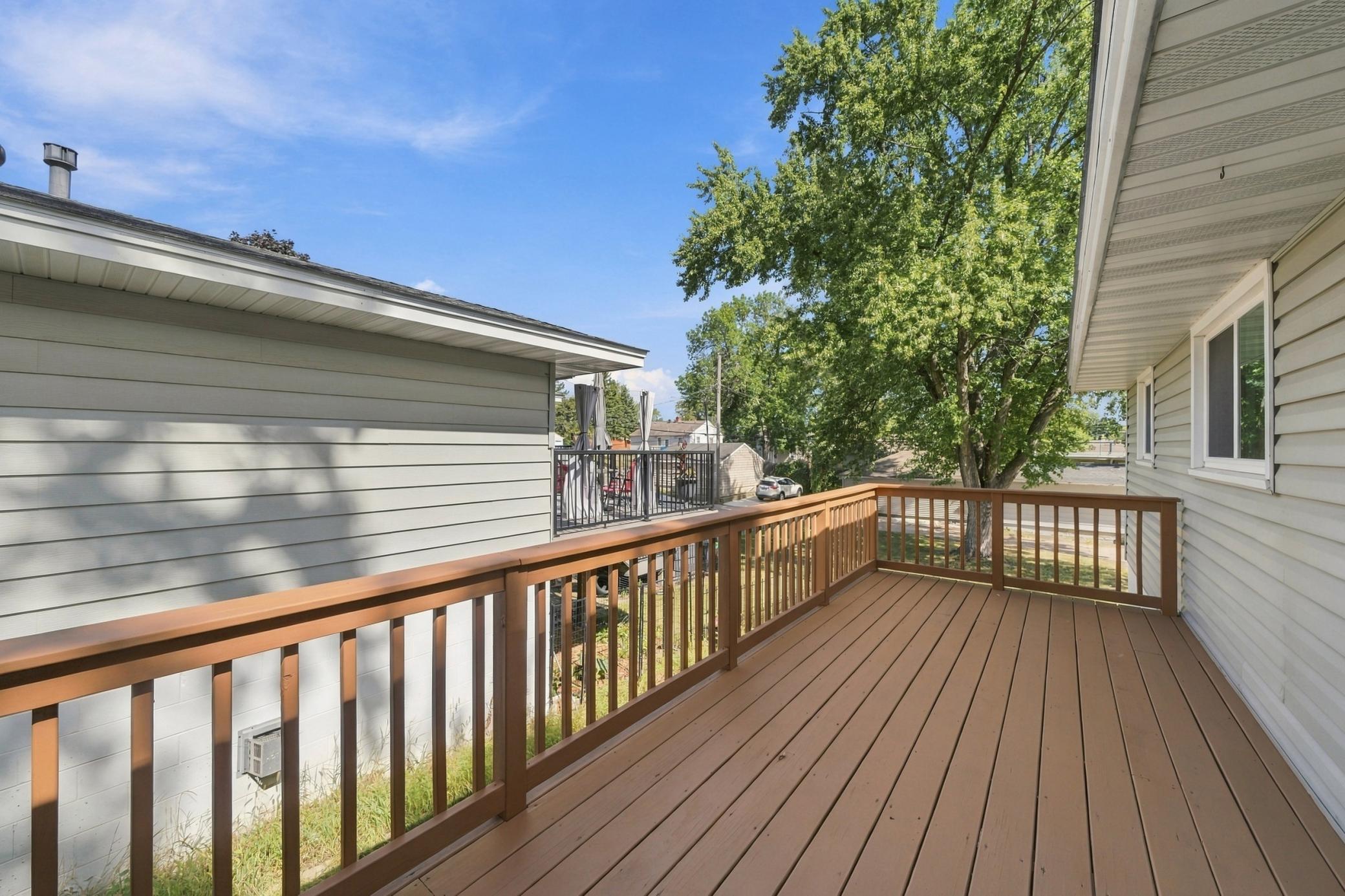 View of Residential at 6921 Washburn Avenue, Richfield MN 55423, Richfield (27 of 38) - Mike Wilen | Minnesota Team Real Estate