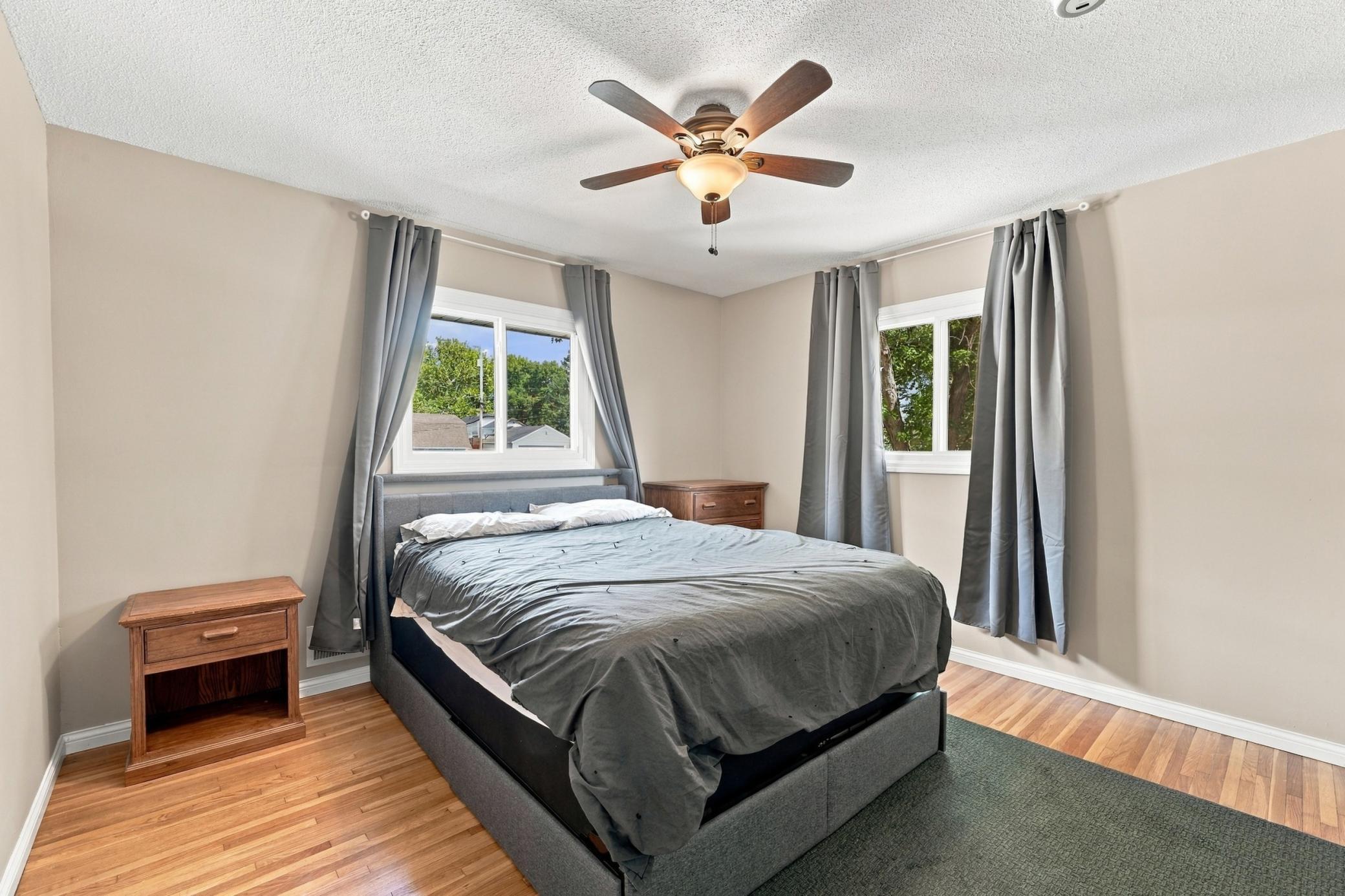 View of Residential at 6921 Washburn Avenue, Richfield MN 55423, Richfield (17 of 38) - Mike Wilen | Minnesota Team Real Estate