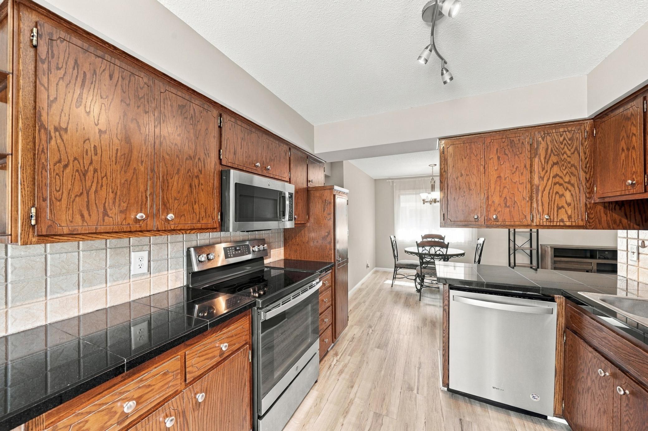 View of Residential at 6921 Washburn Avenue, Richfield MN 55423, Richfield (2 of 38) - Mike Wilen | Minnesota Team Real Estate