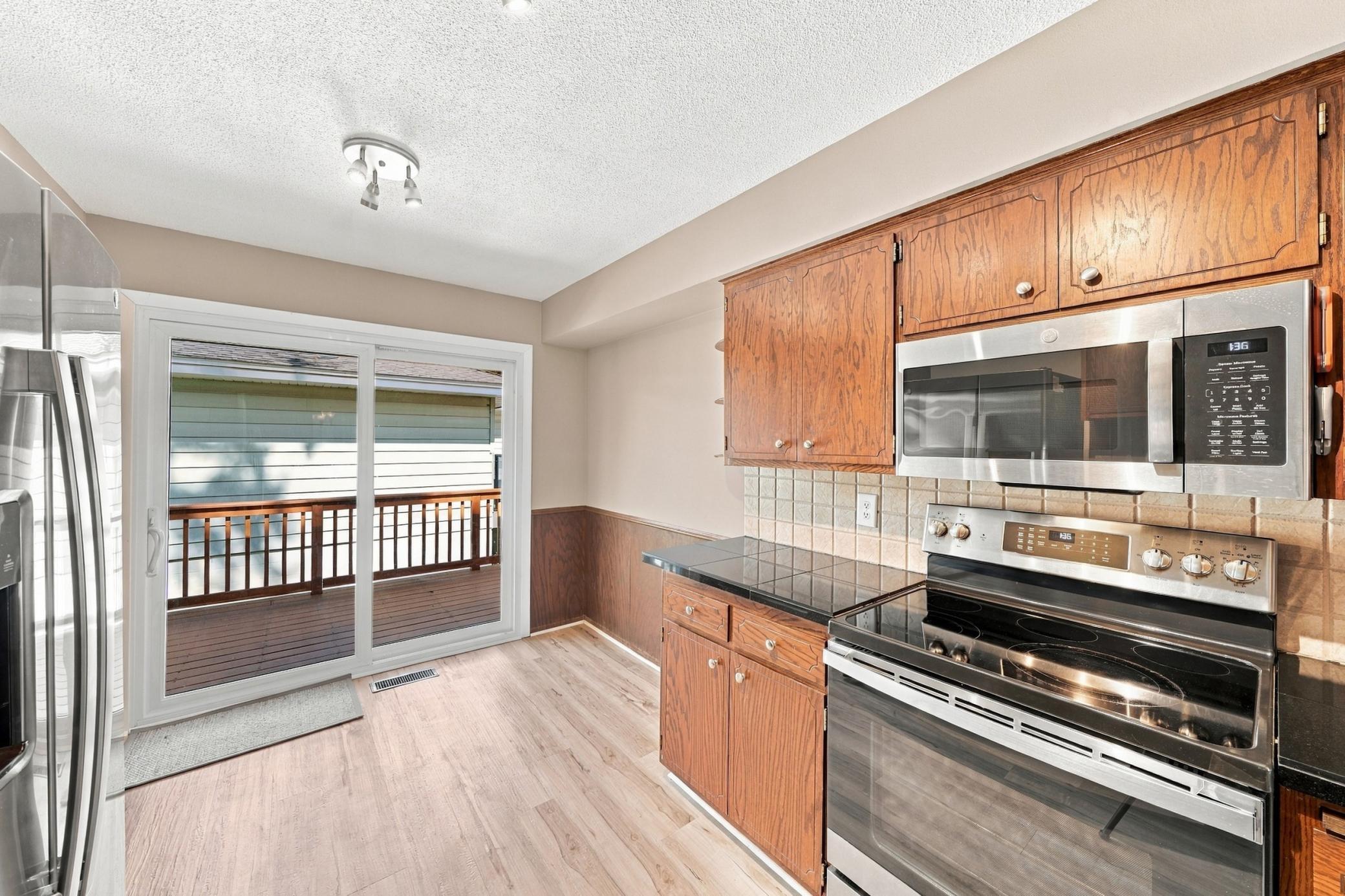 View of Residential at 6921 Washburn Avenue, Richfield MN 55423, Richfield (5 of 38) - Mike Wilen | Minnesota Team Real Estate