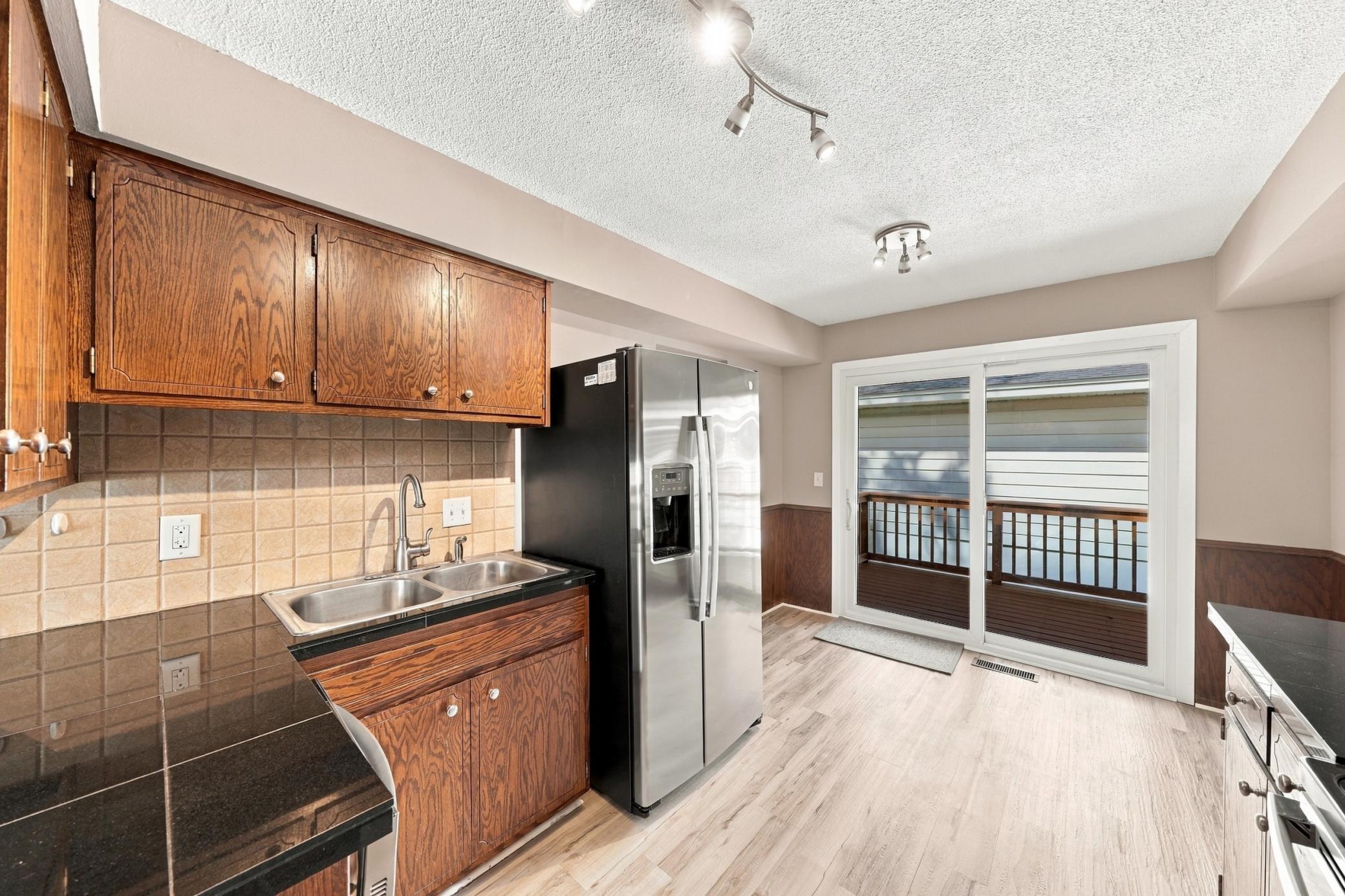 View of Residential at 6921 Washburn Avenue, Richfield MN 55423, Richfield (4 of 38) - Mike Wilen | Minnesota Team Real Estate
