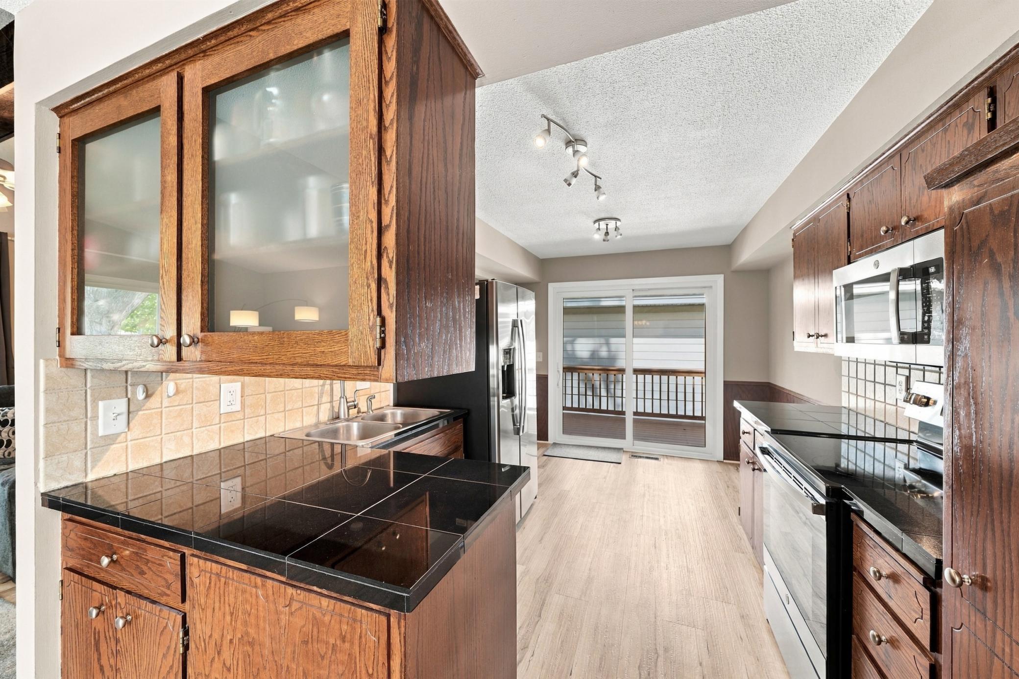 View of Residential at 6921 Washburn Avenue, Richfield MN 55423, Richfield (7 of 38) - Mike Wilen | Minnesota Team Real Estate