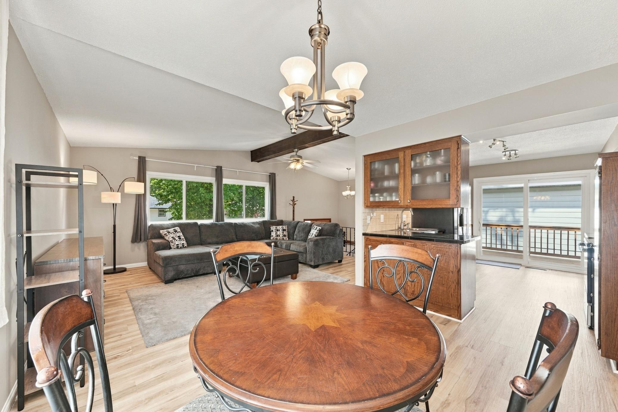View of Residential at 6921 Washburn Avenue, Richfield MN 55423, Richfield (13 of 38) - Mike Wilen | Minnesota Team Real Estate