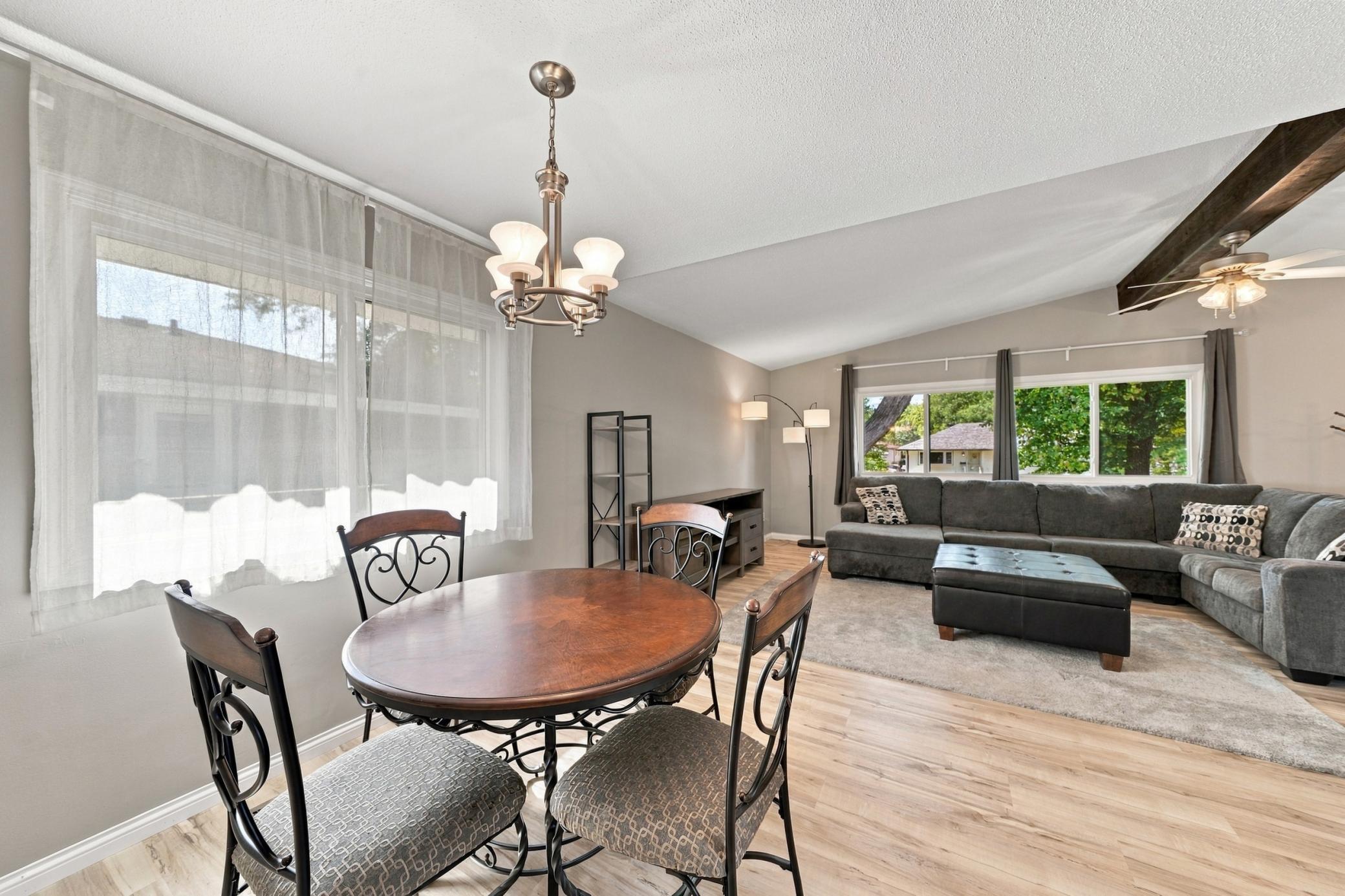 View of Residential at 6921 Washburn Avenue, Richfield MN 55423, Richfield (12 of 38) - Mike Wilen | Minnesota Team Real Estate